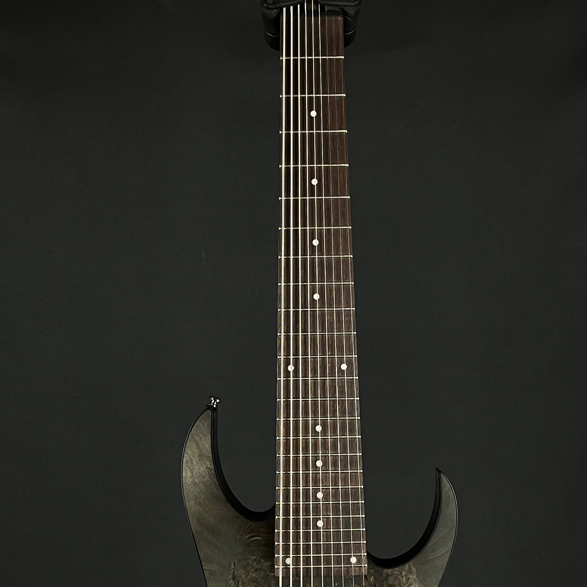 Ibanez RG9PB 2024