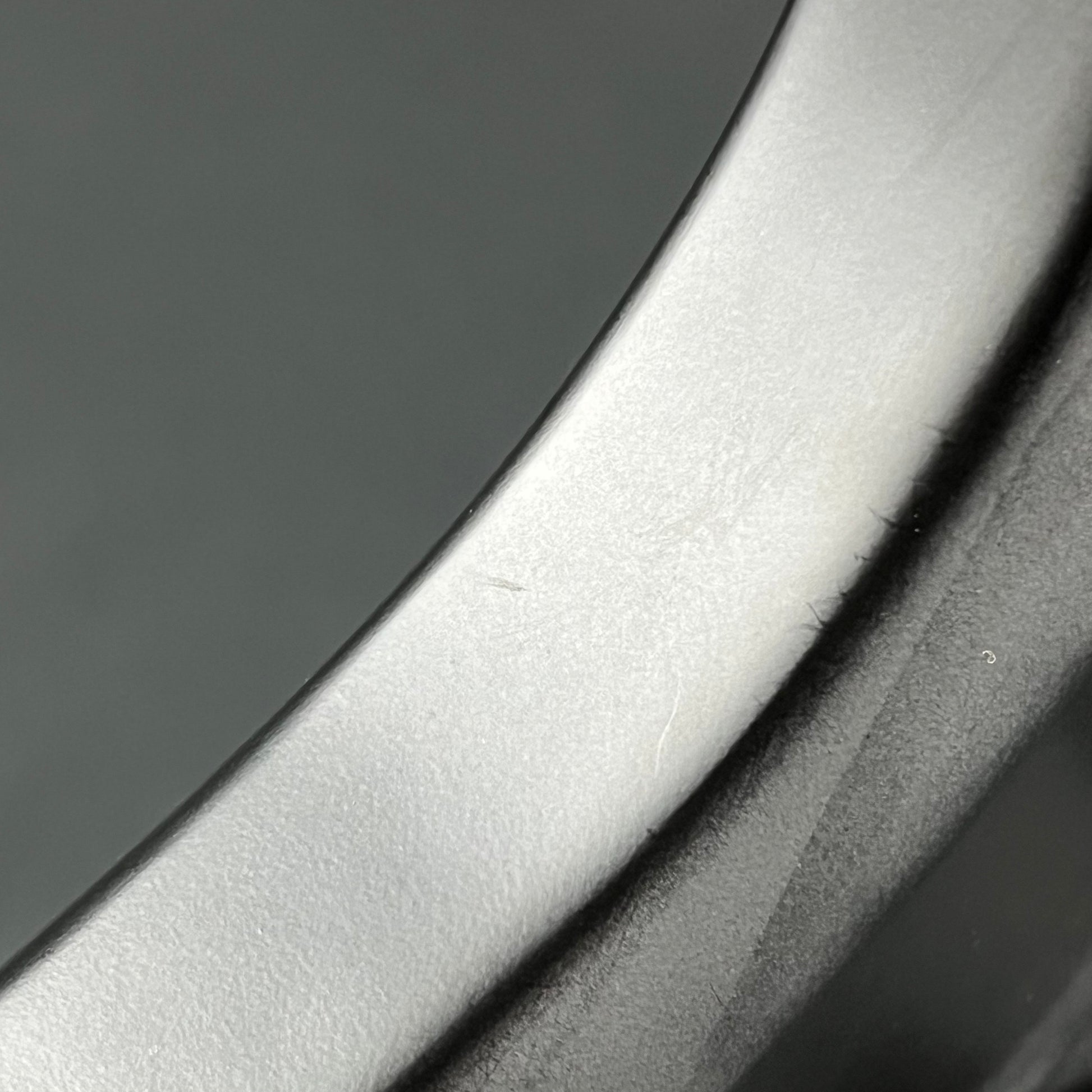 Epiphone Goth SG Special LTD