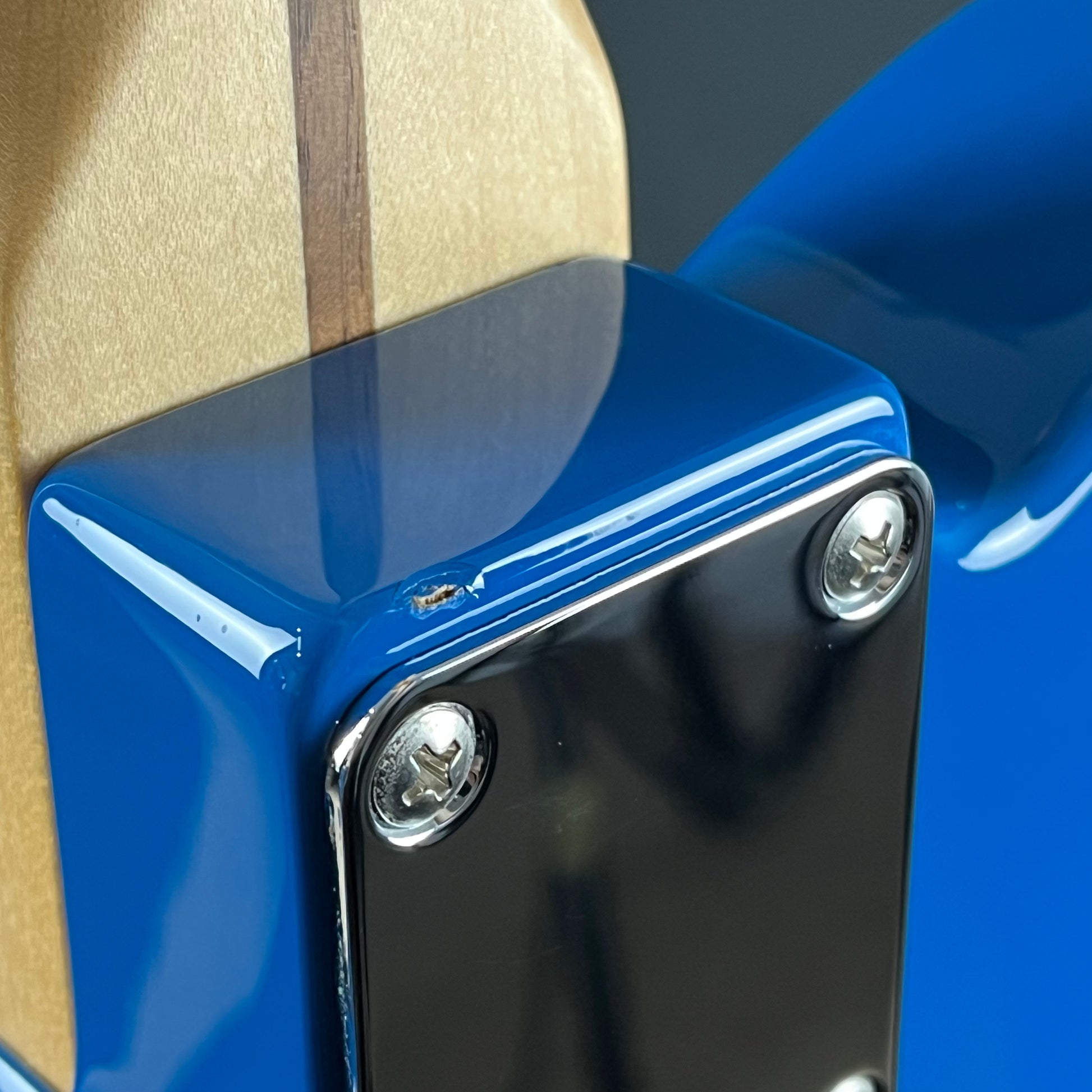 Fender Japan Hybrid II Telecaster 2024