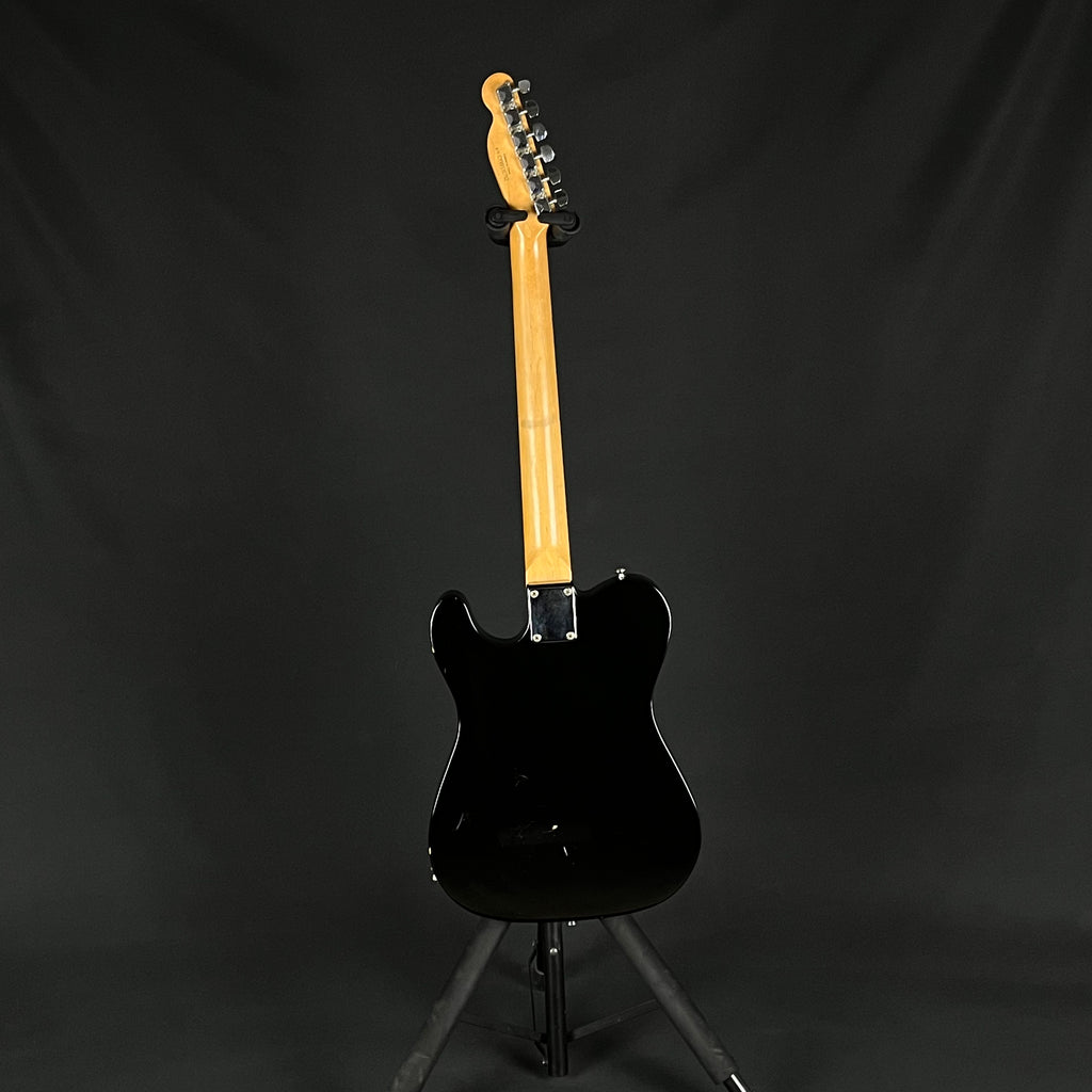 Squier Telecaster Custom