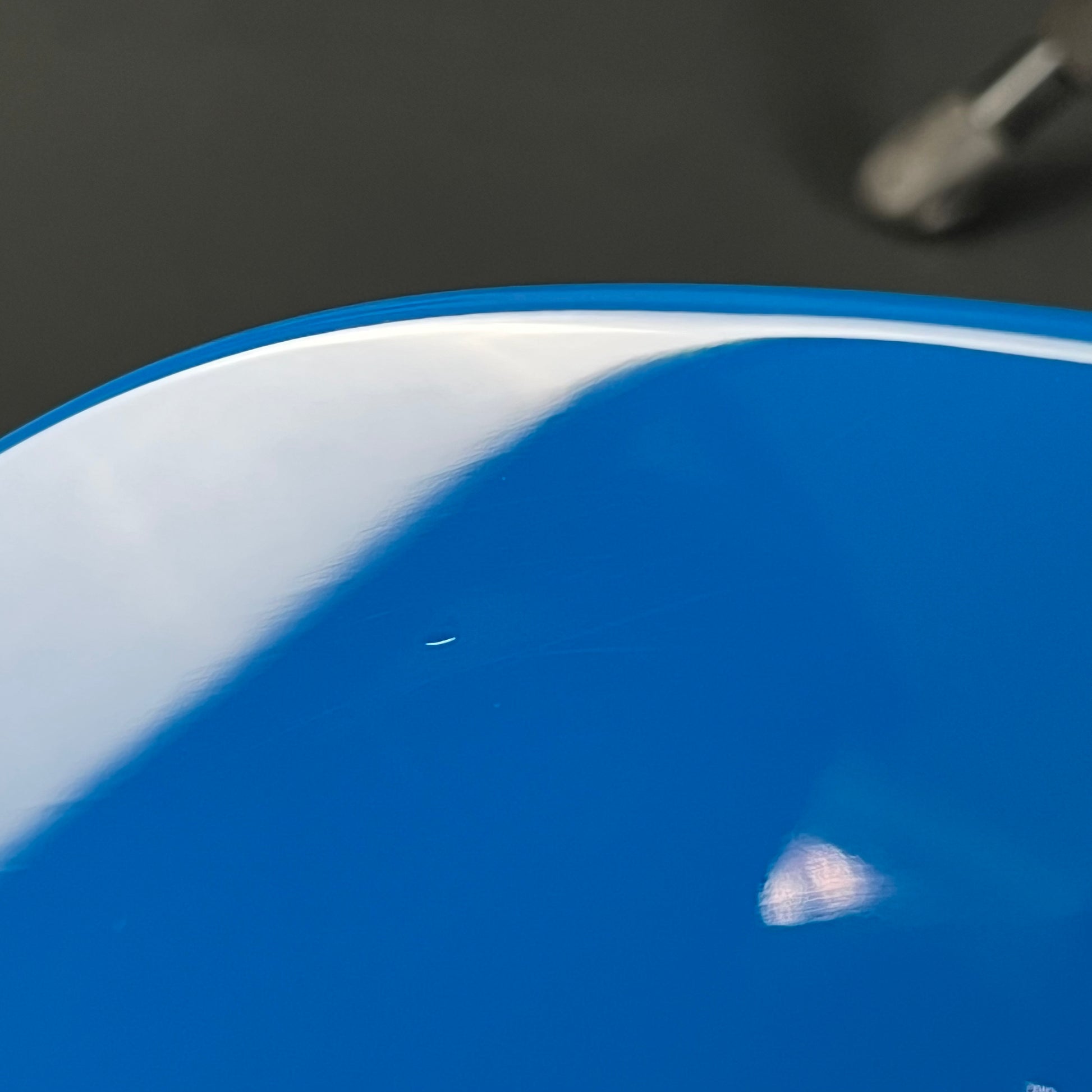 Fender Japan Hybrid II Telecaster 2024