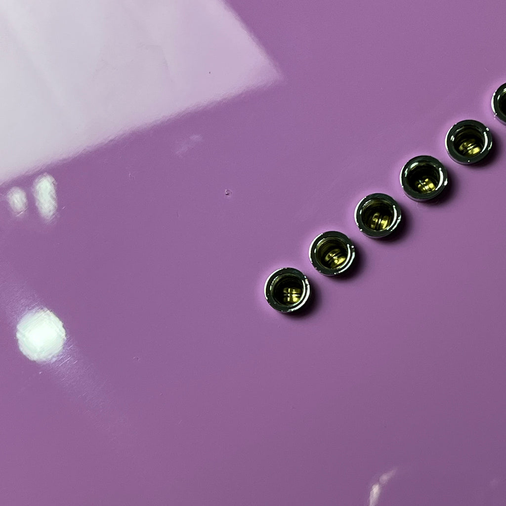 GrassRoots G-SN-45DX