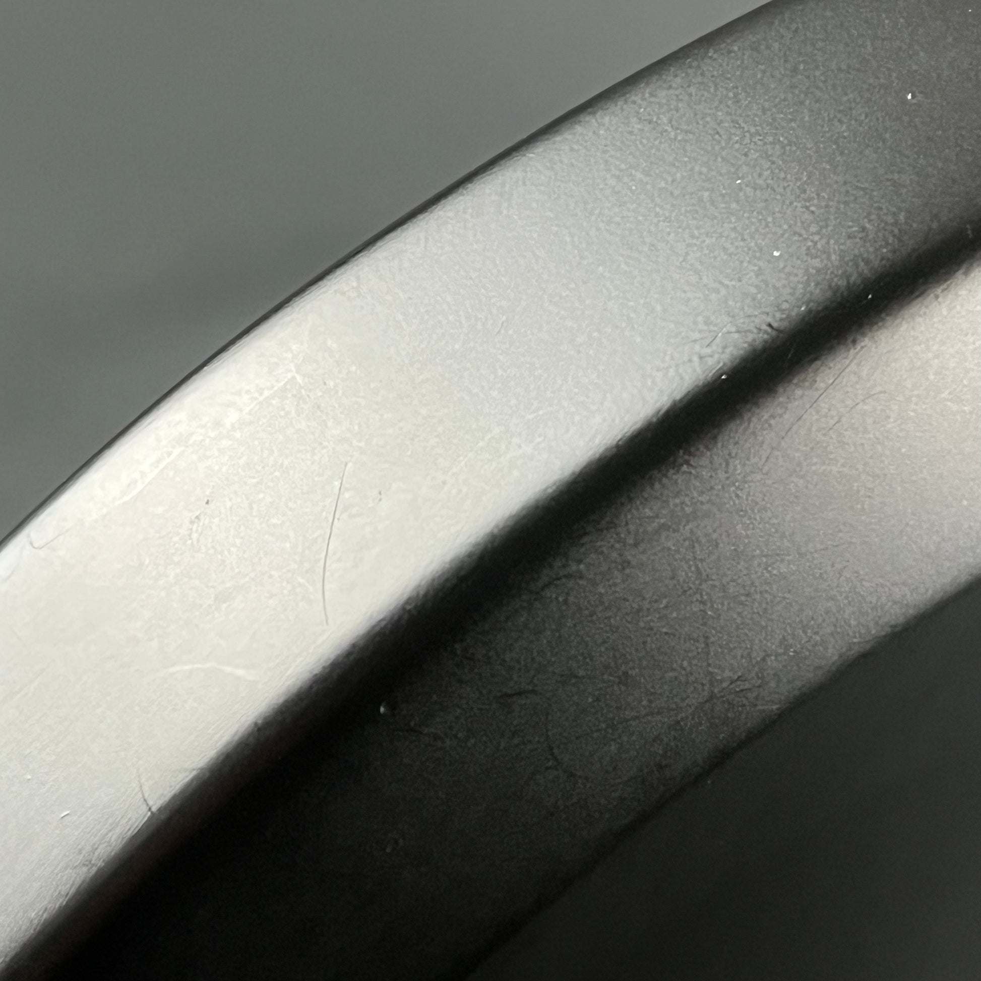 Epiphone Goth SG Special LTD