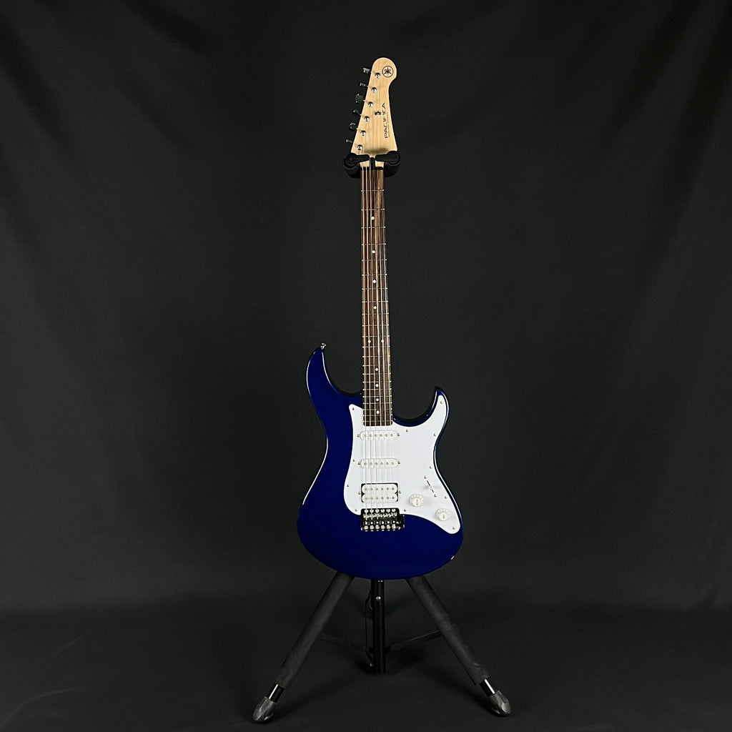 YAMAHA PAC012