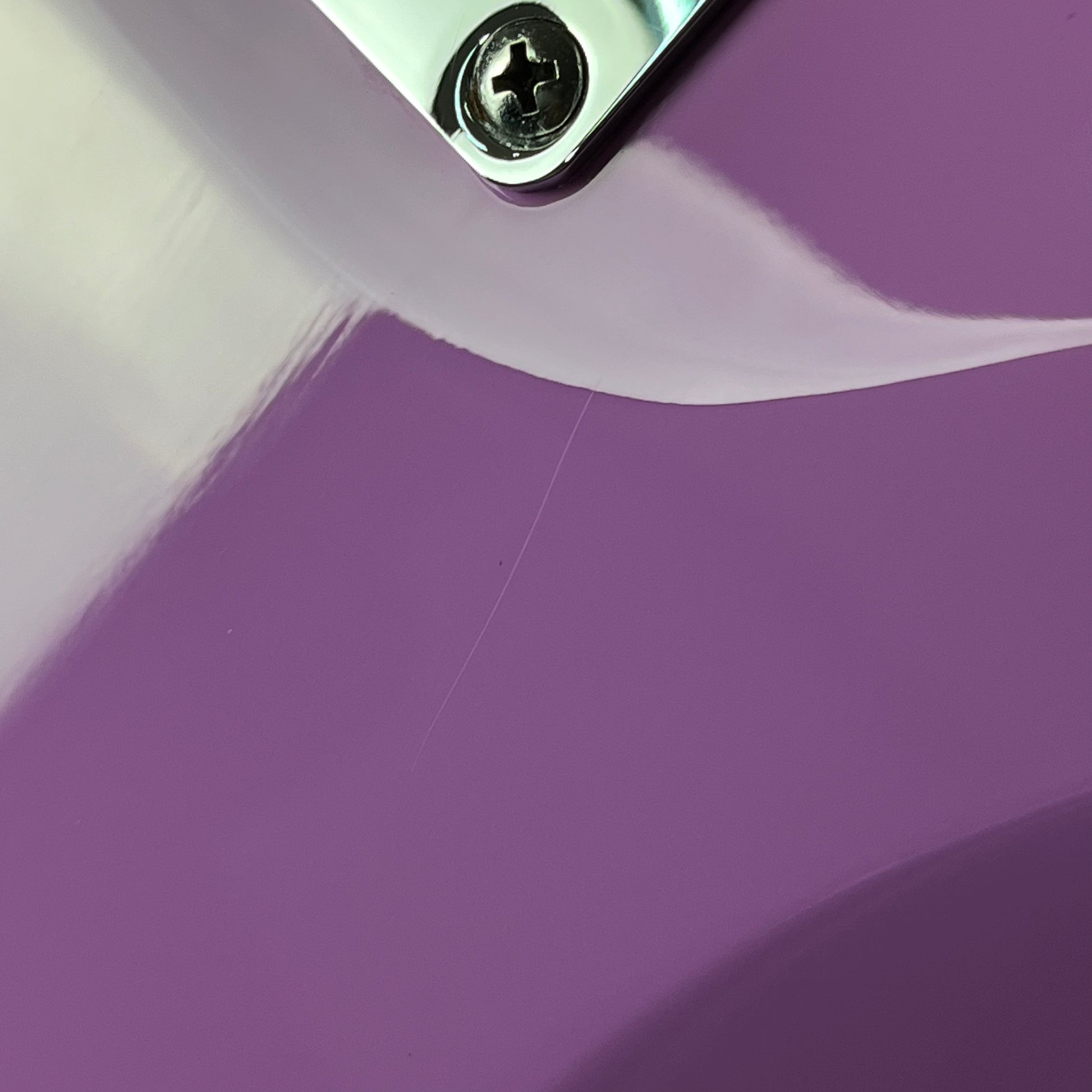 GrassRoots G-SN-45DX