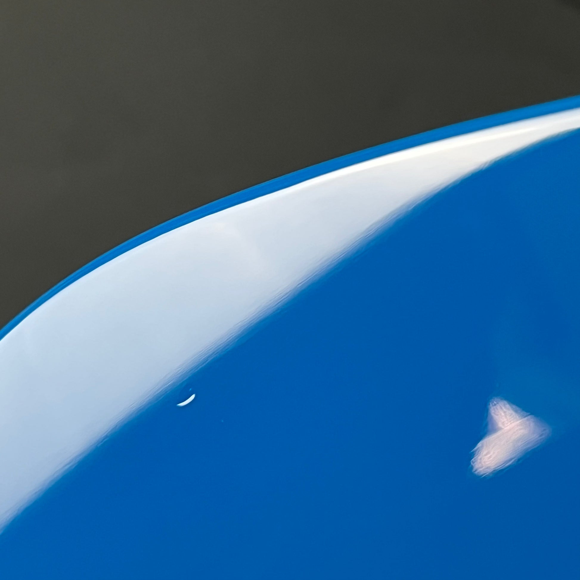 Fender Japan Hybrid II Telecaster 2024