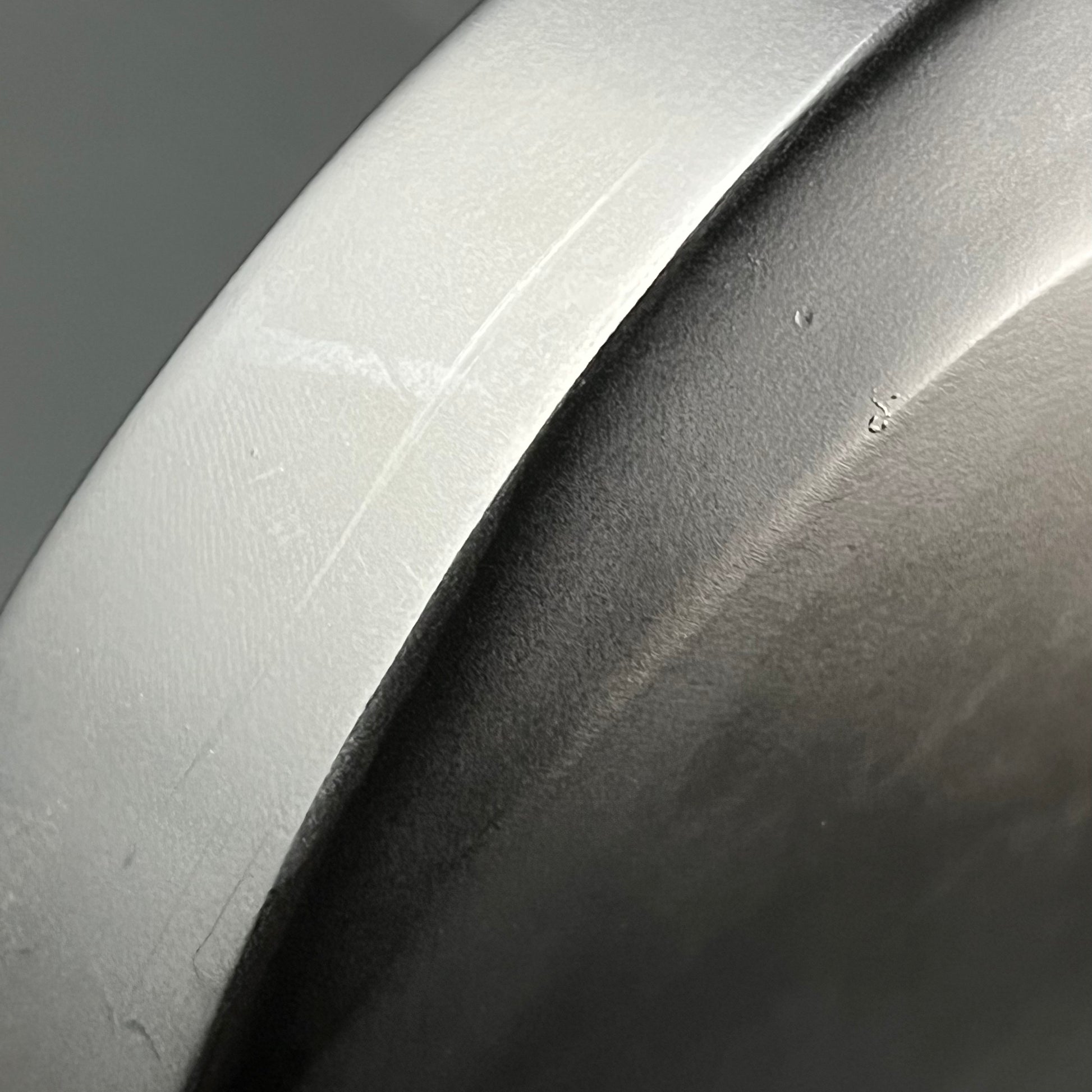 Epiphone Goth SG Special LTD