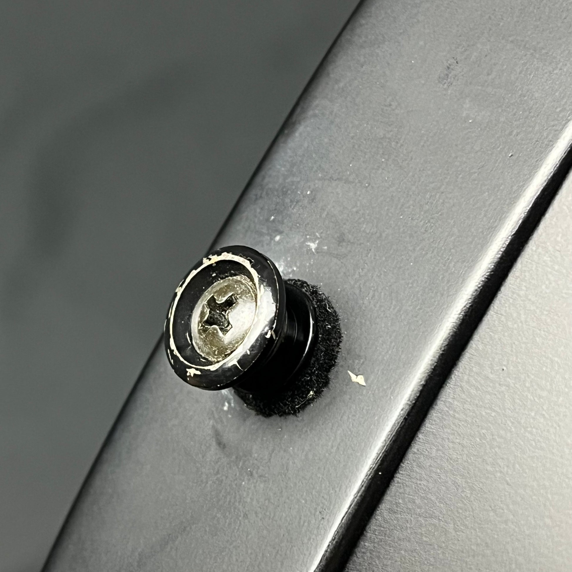 Epiphone Goth SG Special LTD