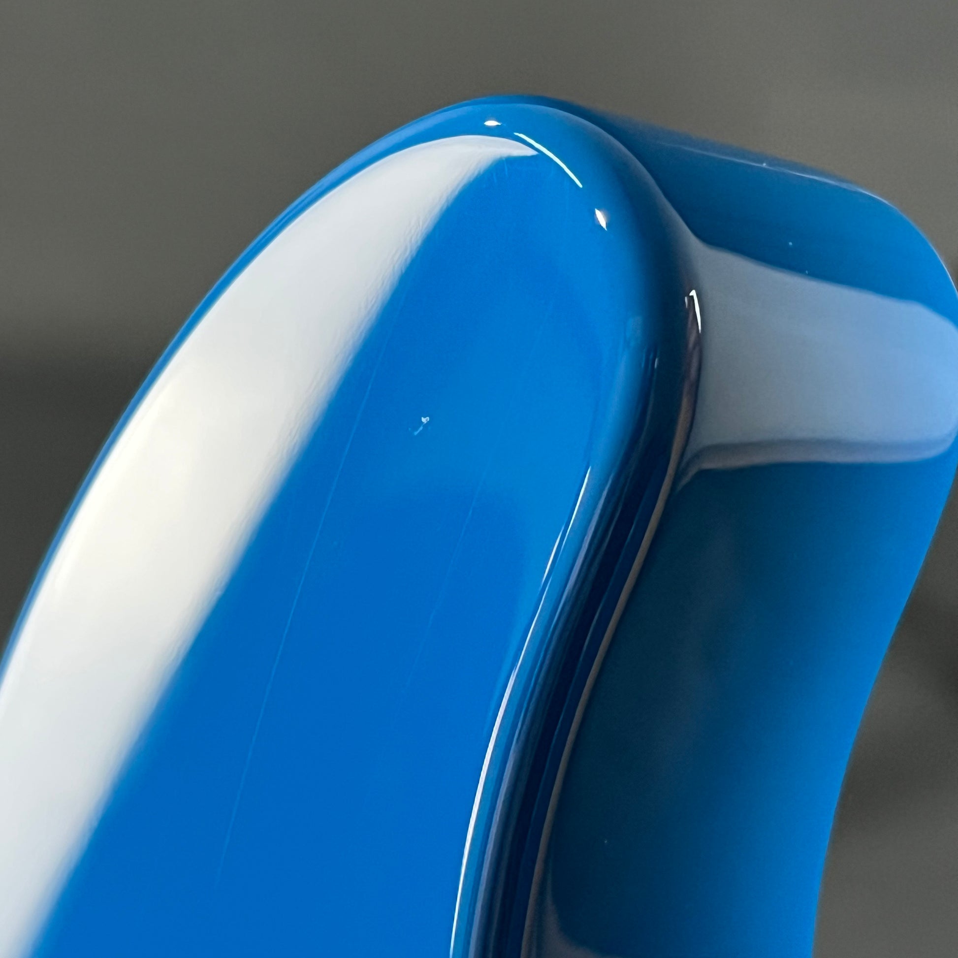 Fender Japan Hybrid II Telecaster 2024