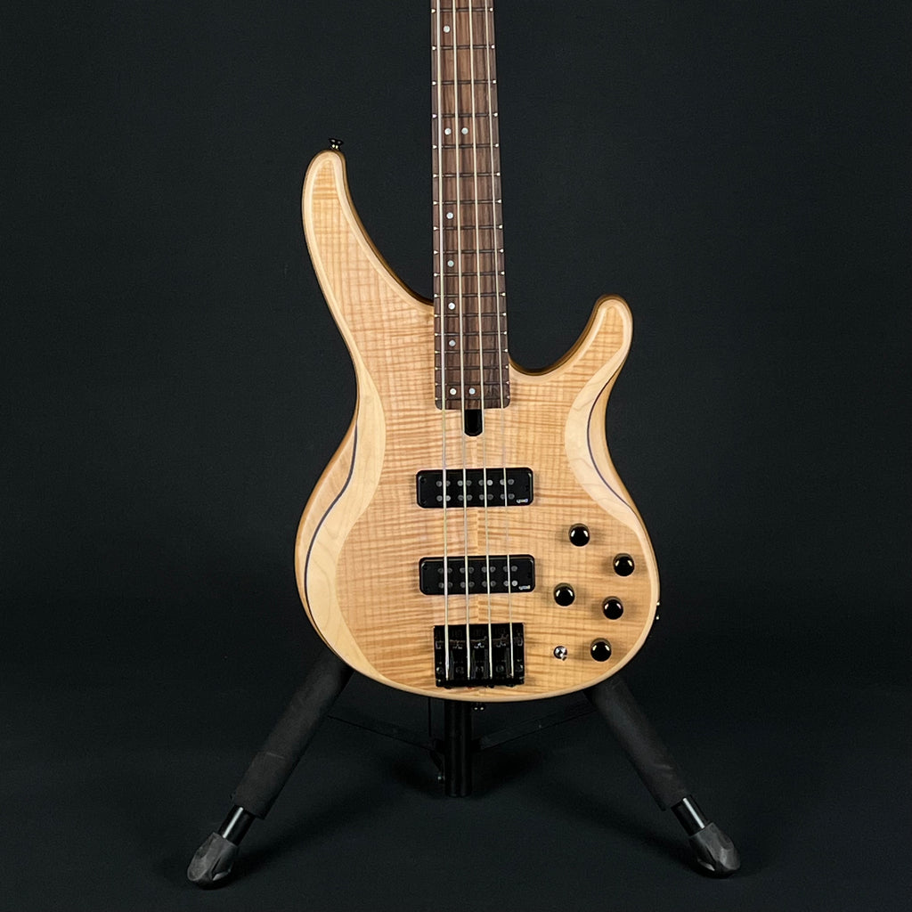 YAMAHA TRBX604FM Bass