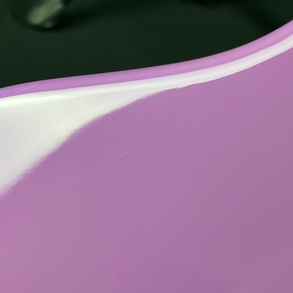 GrassRoots G-SN-45DX