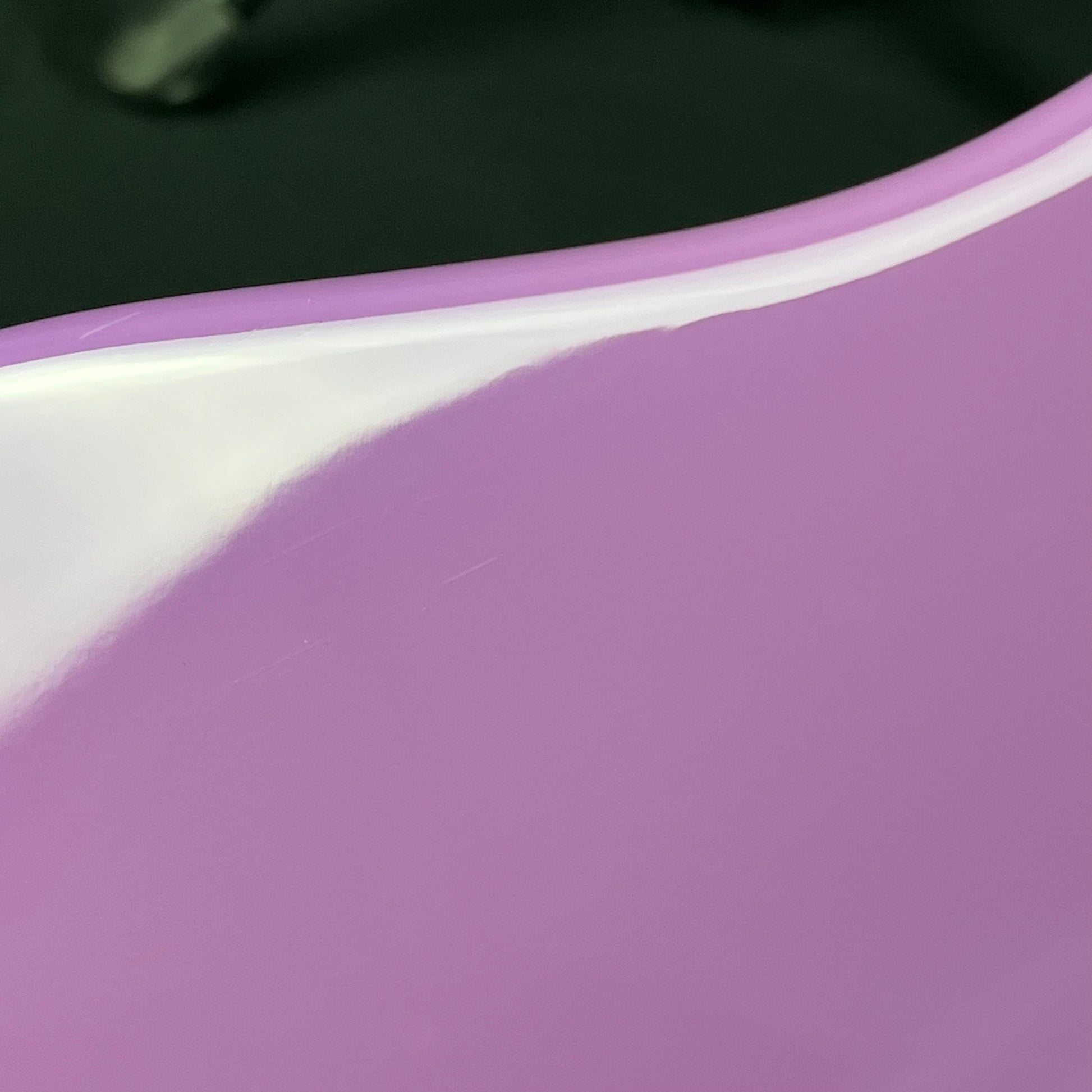 GrassRoots G-SN-45DX