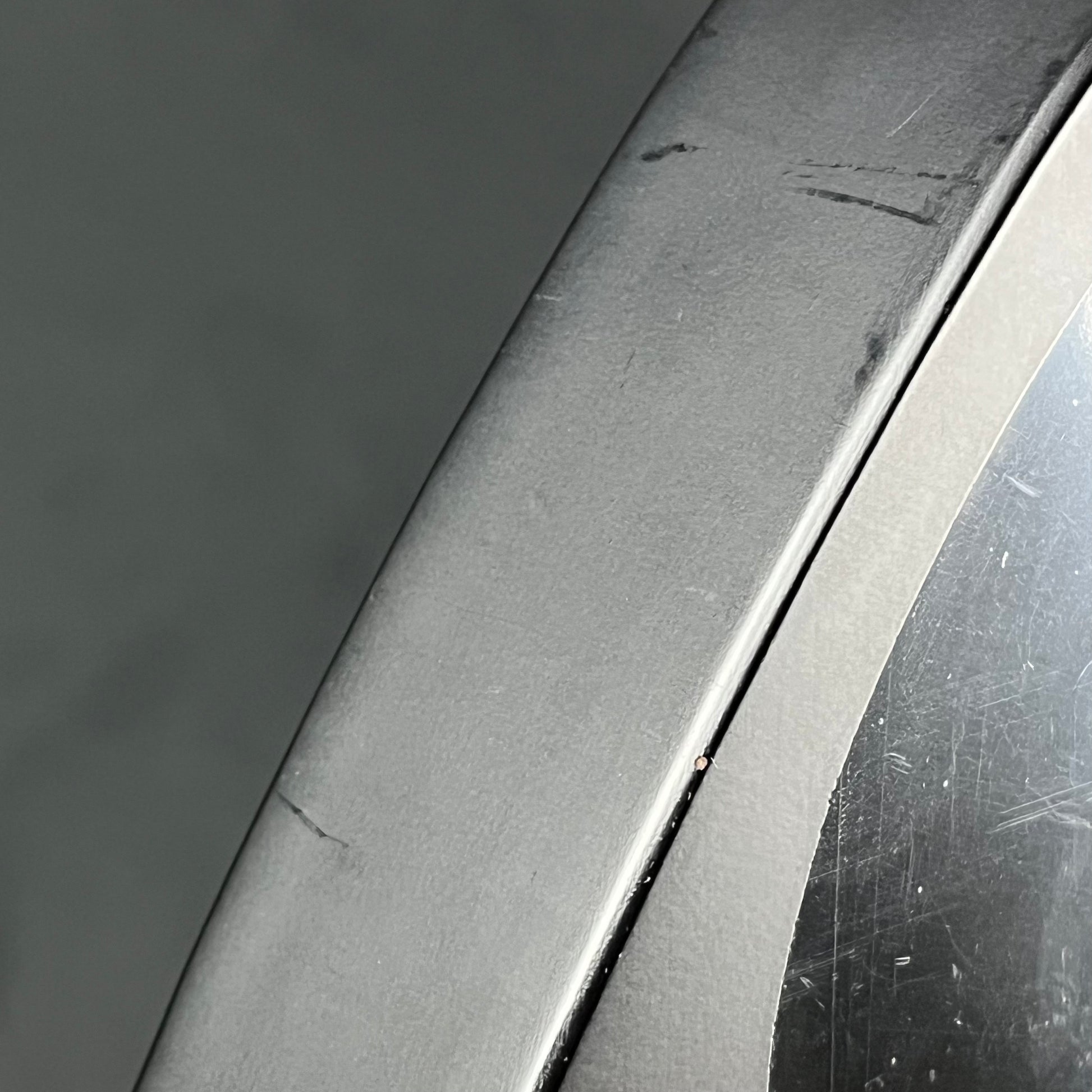 Epiphone Goth SG Special LTD