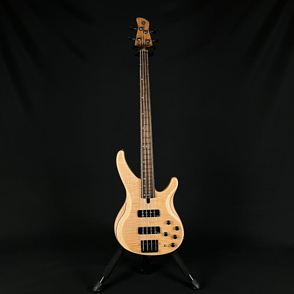 YAMAHA TRBX604FM Bass