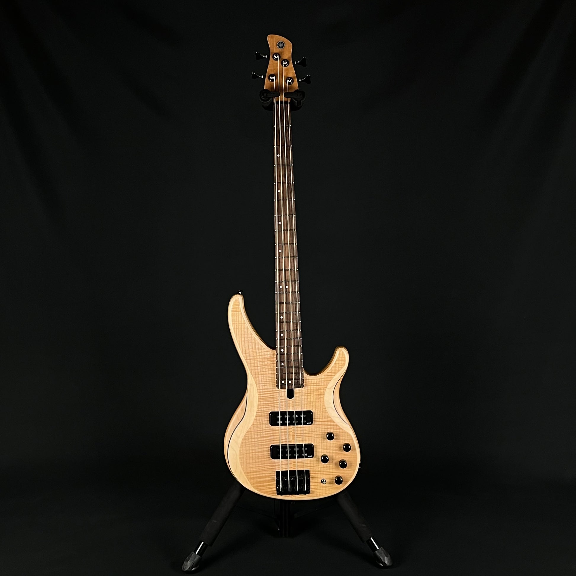 YAMAHA TRBX604FM Bass