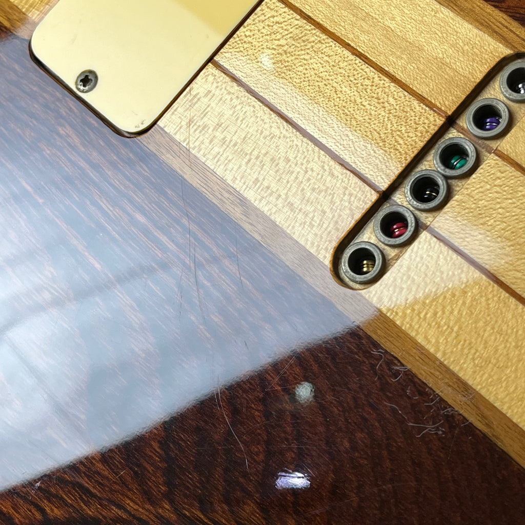 Aria Pro II Japan TS-500
