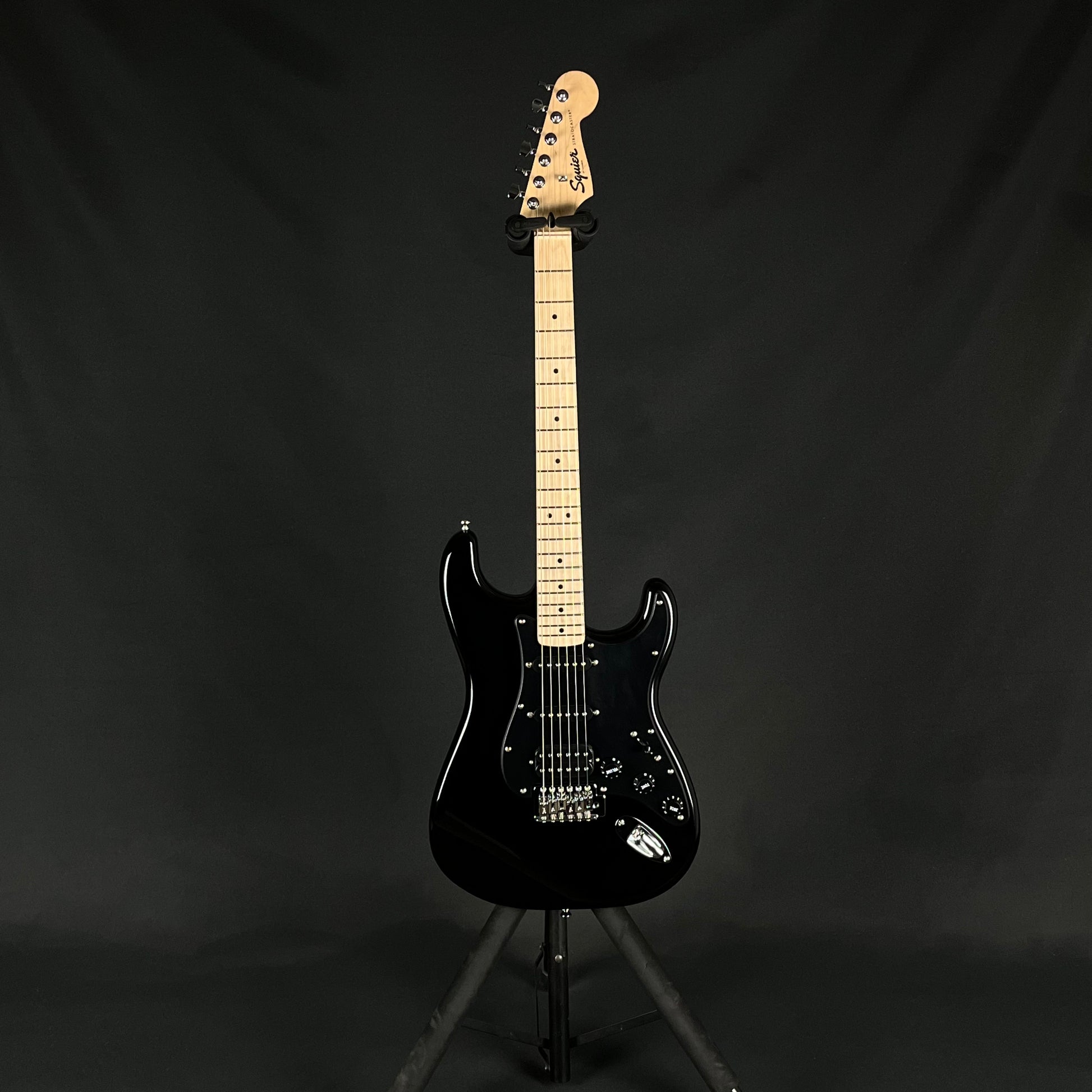 Squier Sonic Stratocaster