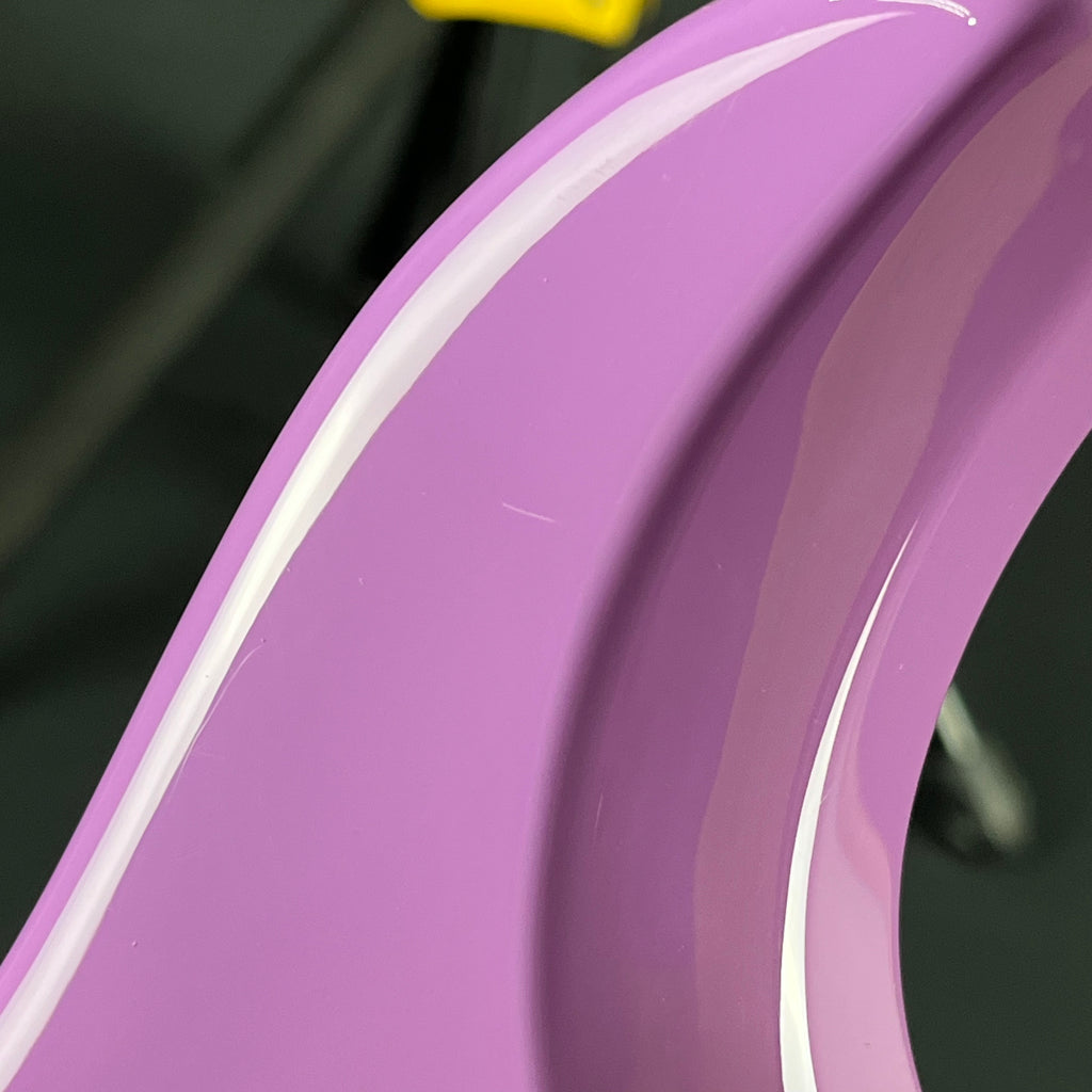 GrassRoots G-SN-45DX