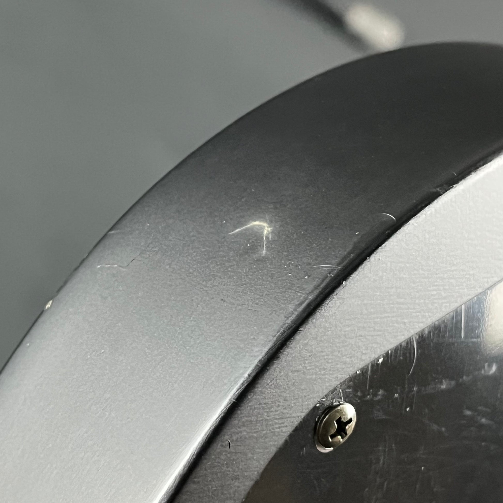 Epiphone Goth SG Special LTD