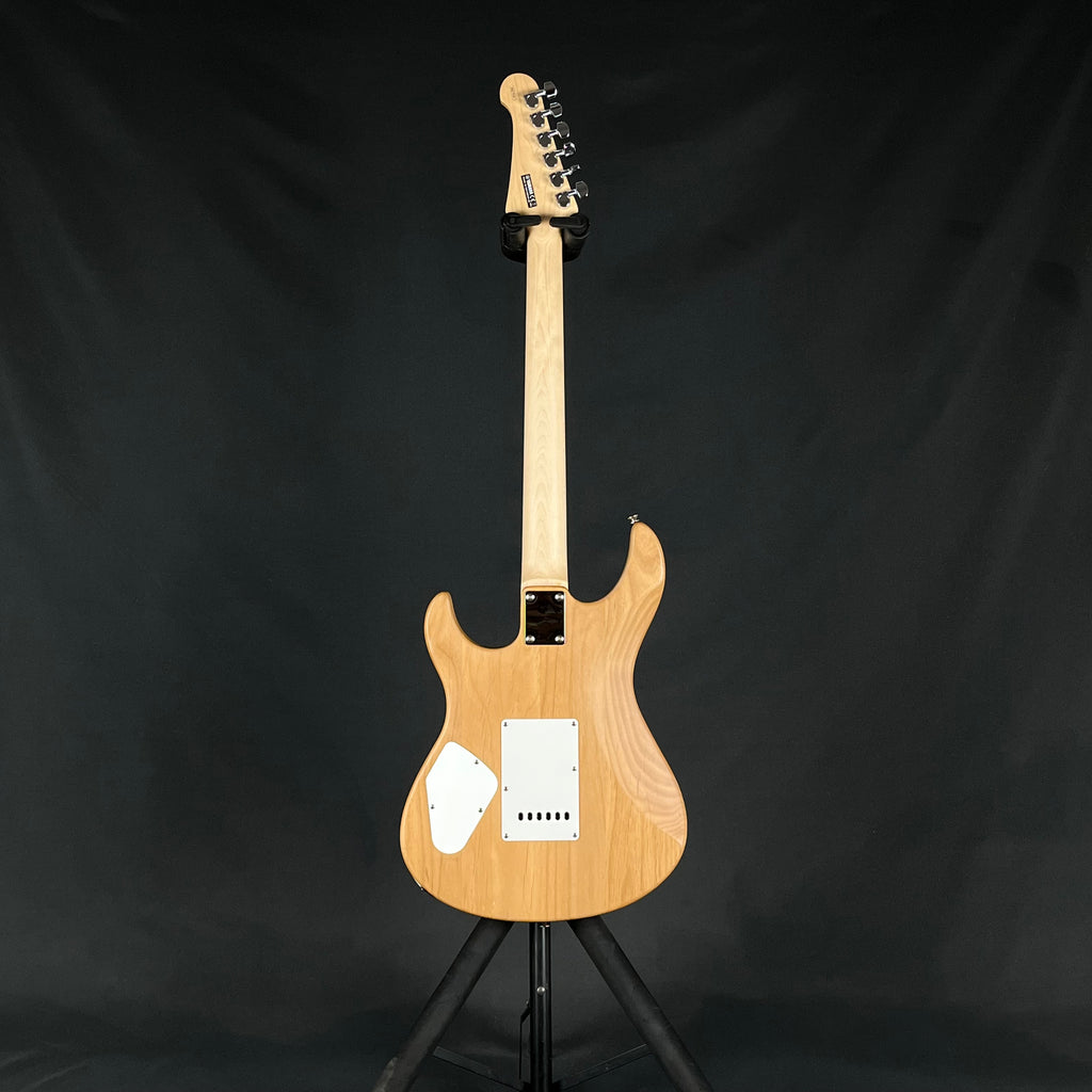 YAMAHA PAC112V