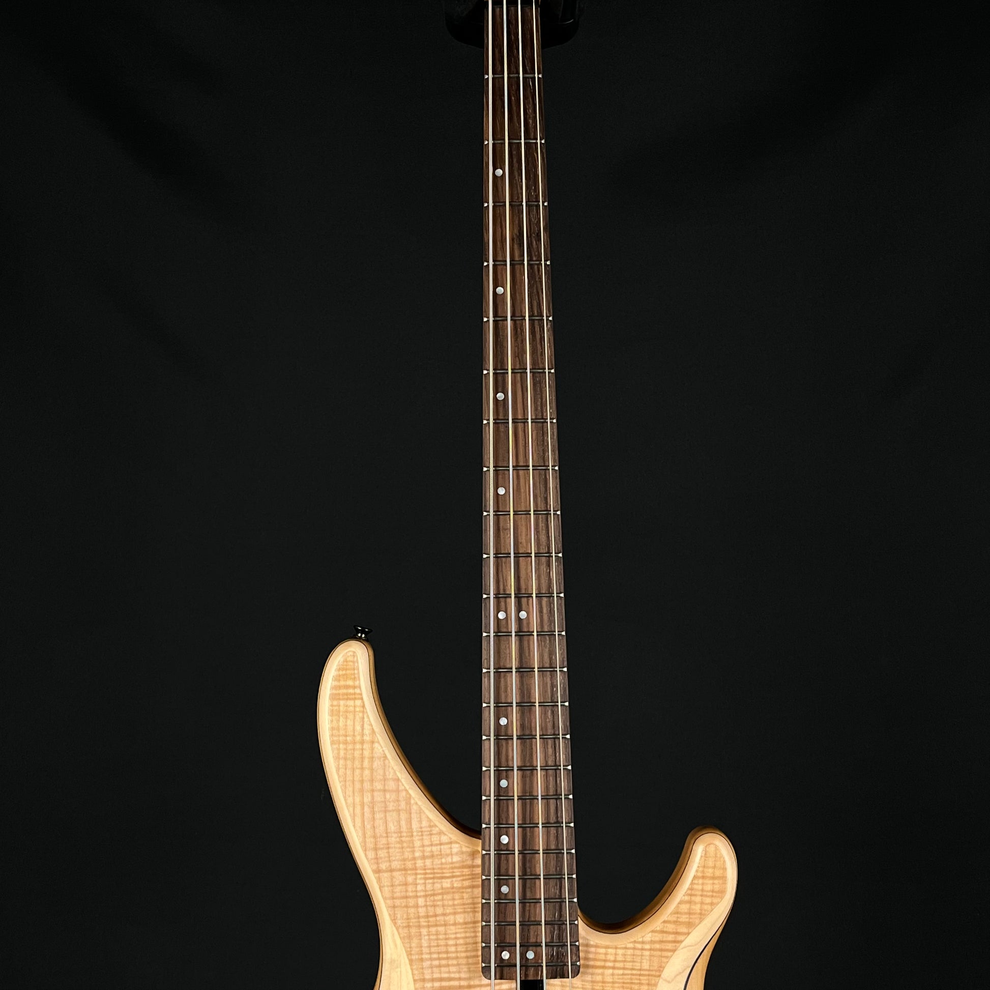 YAMAHA TRBX604FM Bass