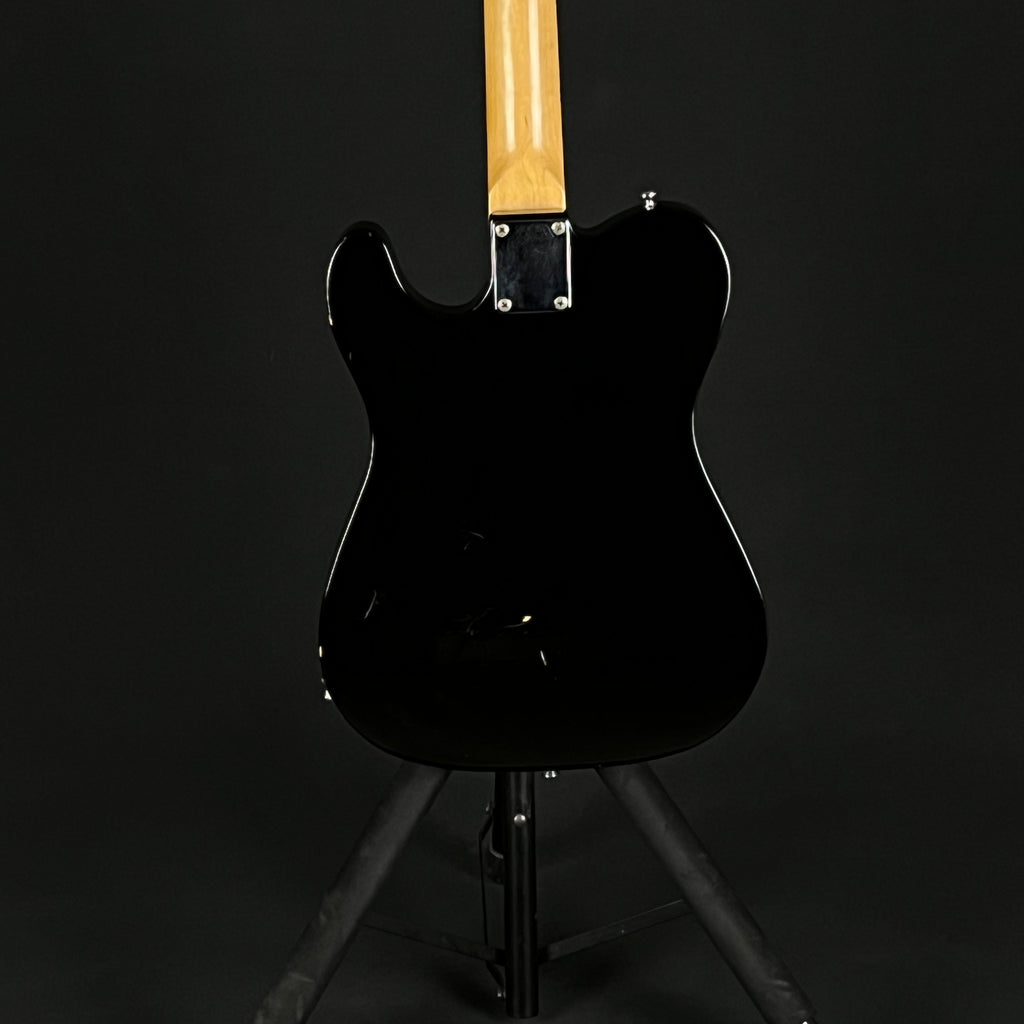 Squier Telecaster Custom