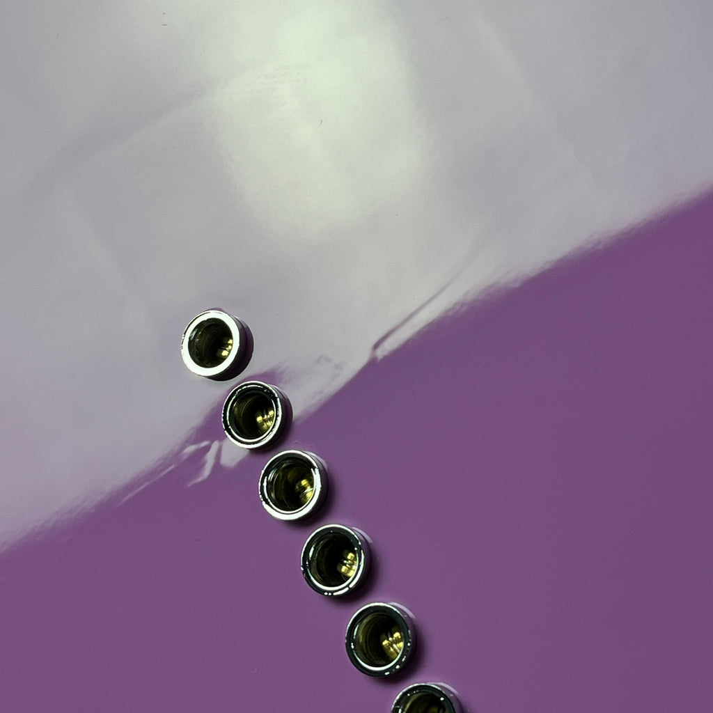 GrassRoots G-SN-45DX