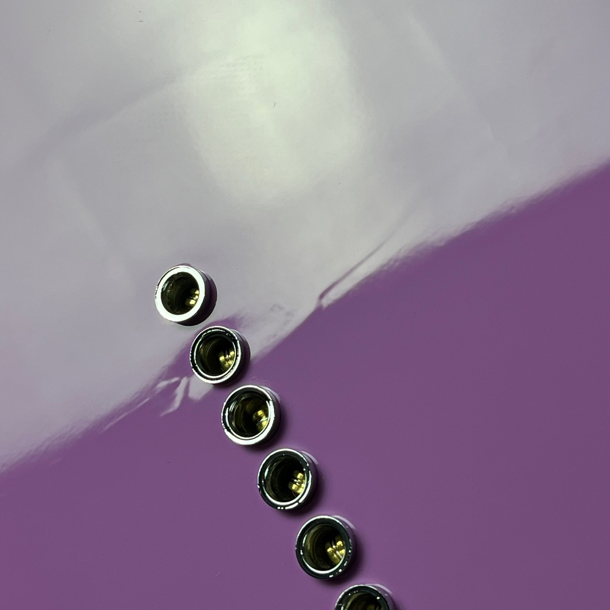 GrassRoots G-SN-45DX