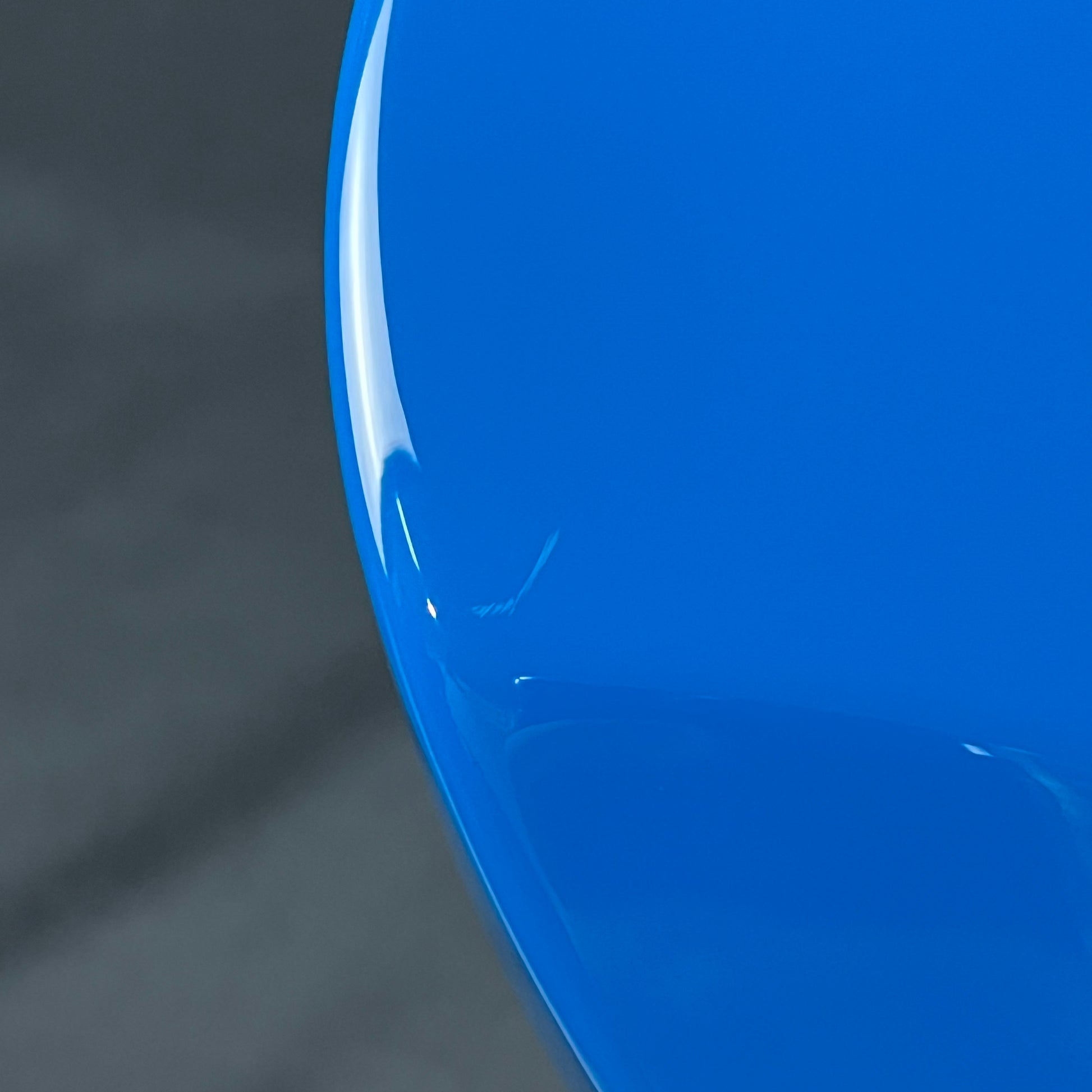 Fender Japan Hybrid II Telecaster 2024