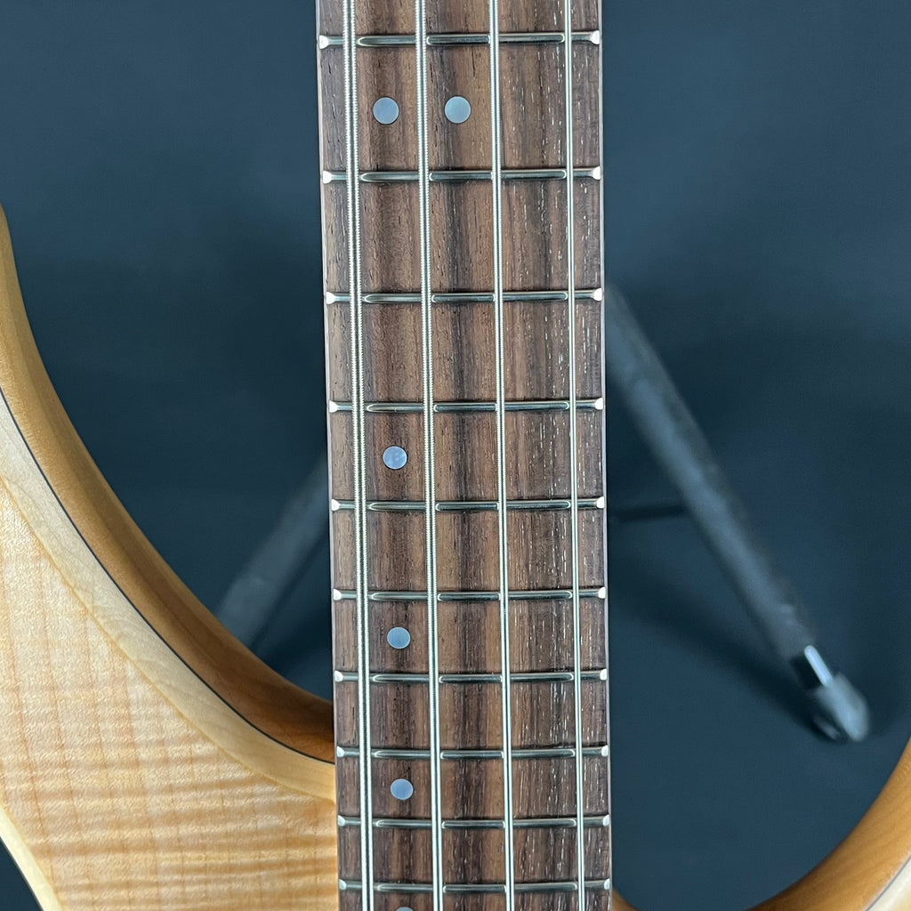 YAMAHA TRBX604FM Bass