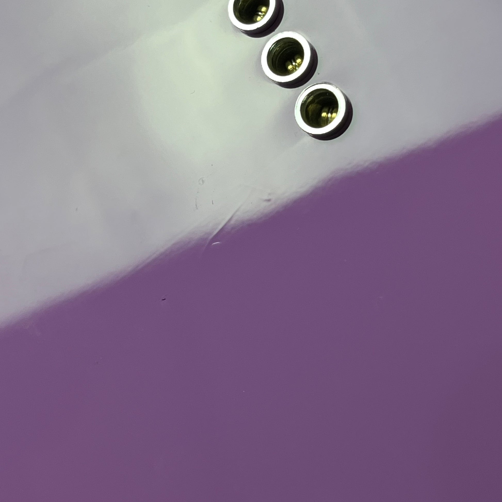 GrassRoots G-SN-45DX