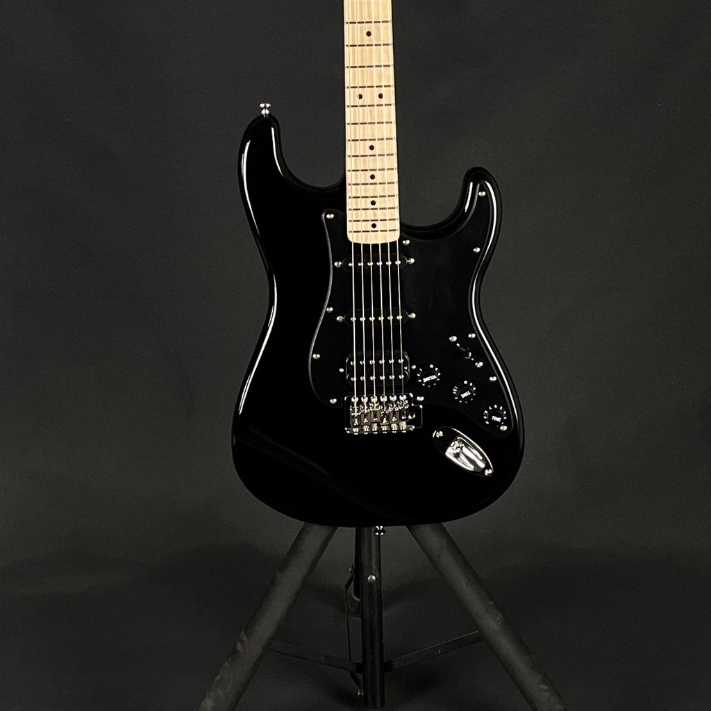 Squier Sonic Stratocaster