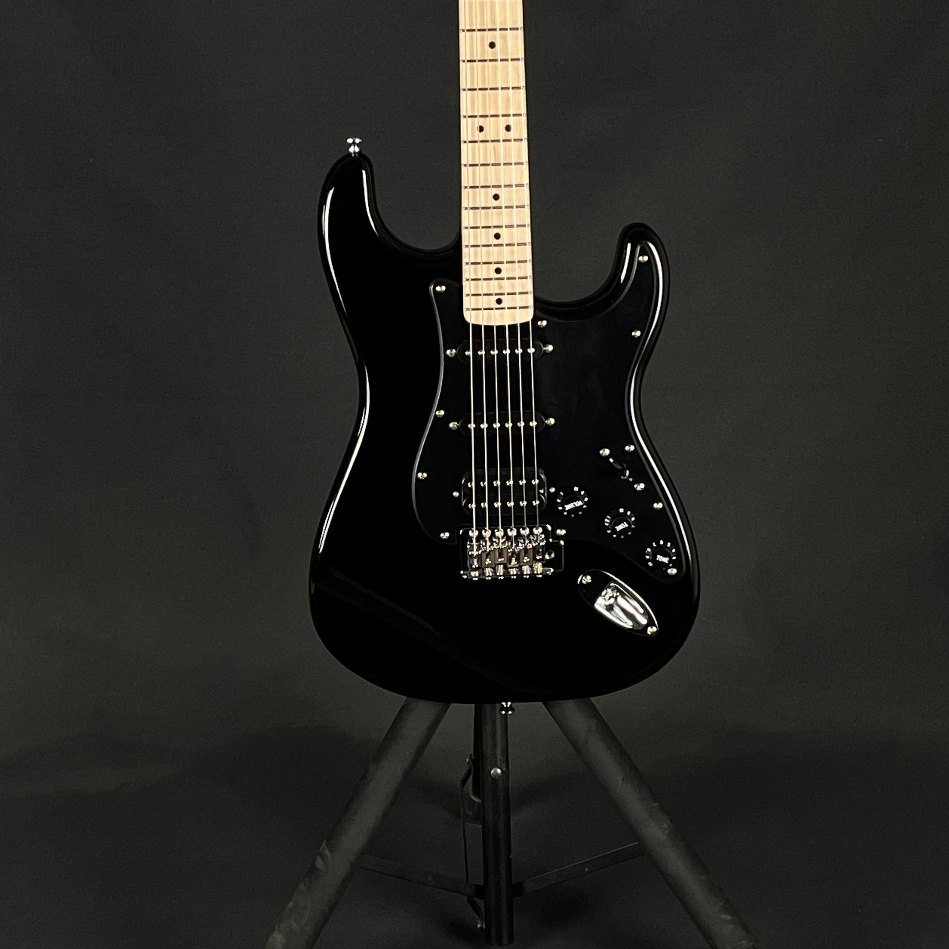 Squier Sonic Stratocaster