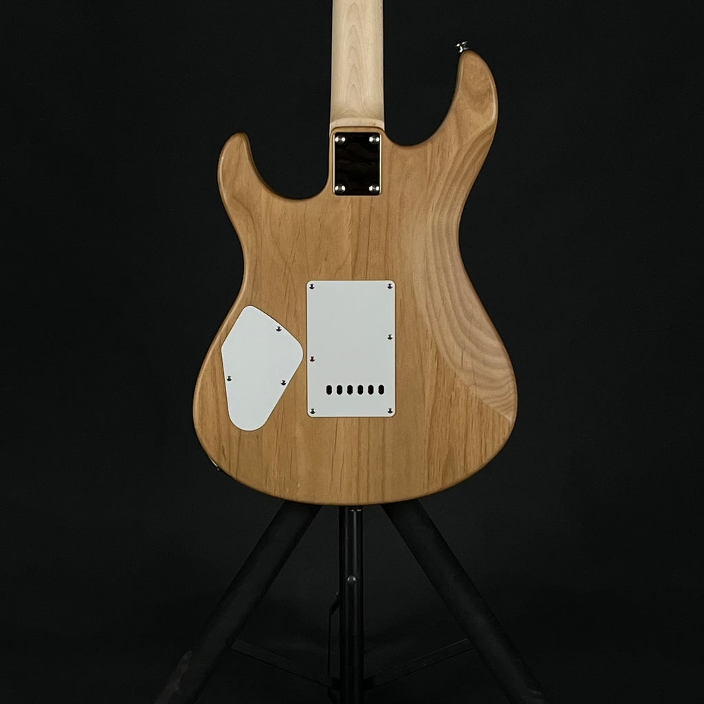 YAMAHA PAC112V