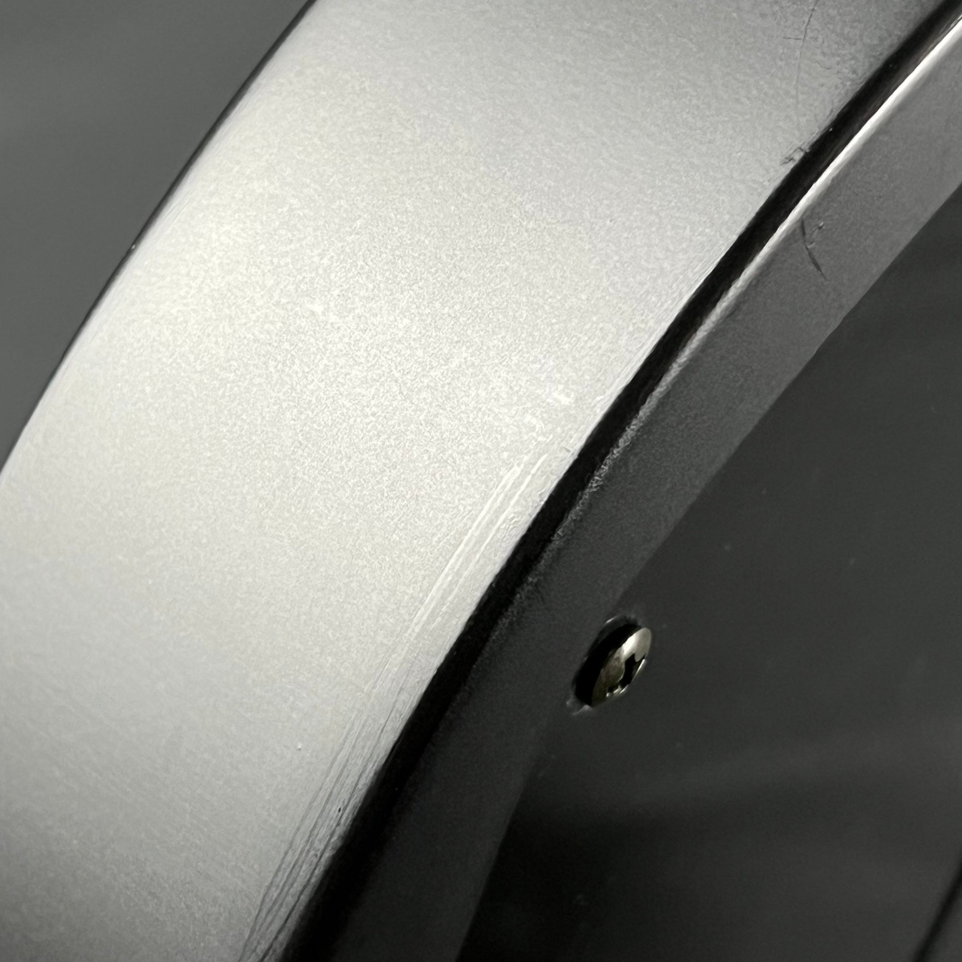 Epiphone Goth SG Special LTD