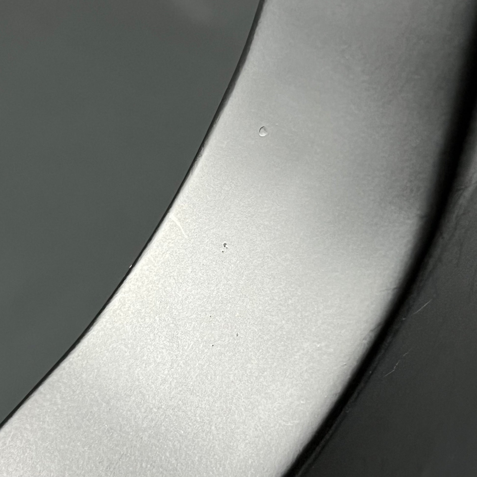 Epiphone Goth SG Special LTD