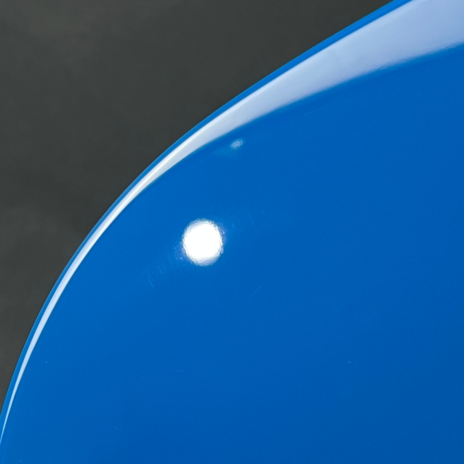 Fender Japan Hybrid II Telecaster 2024