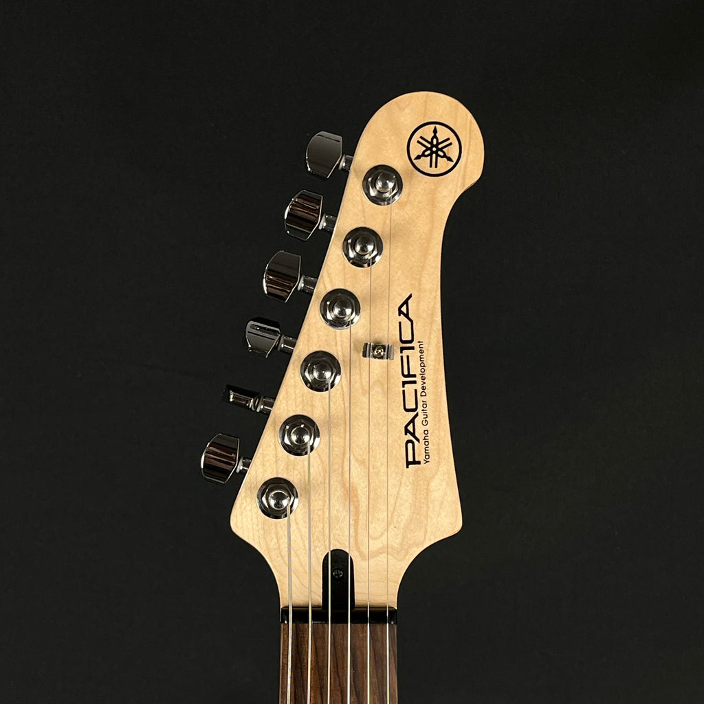 YAMAHA PAC112V