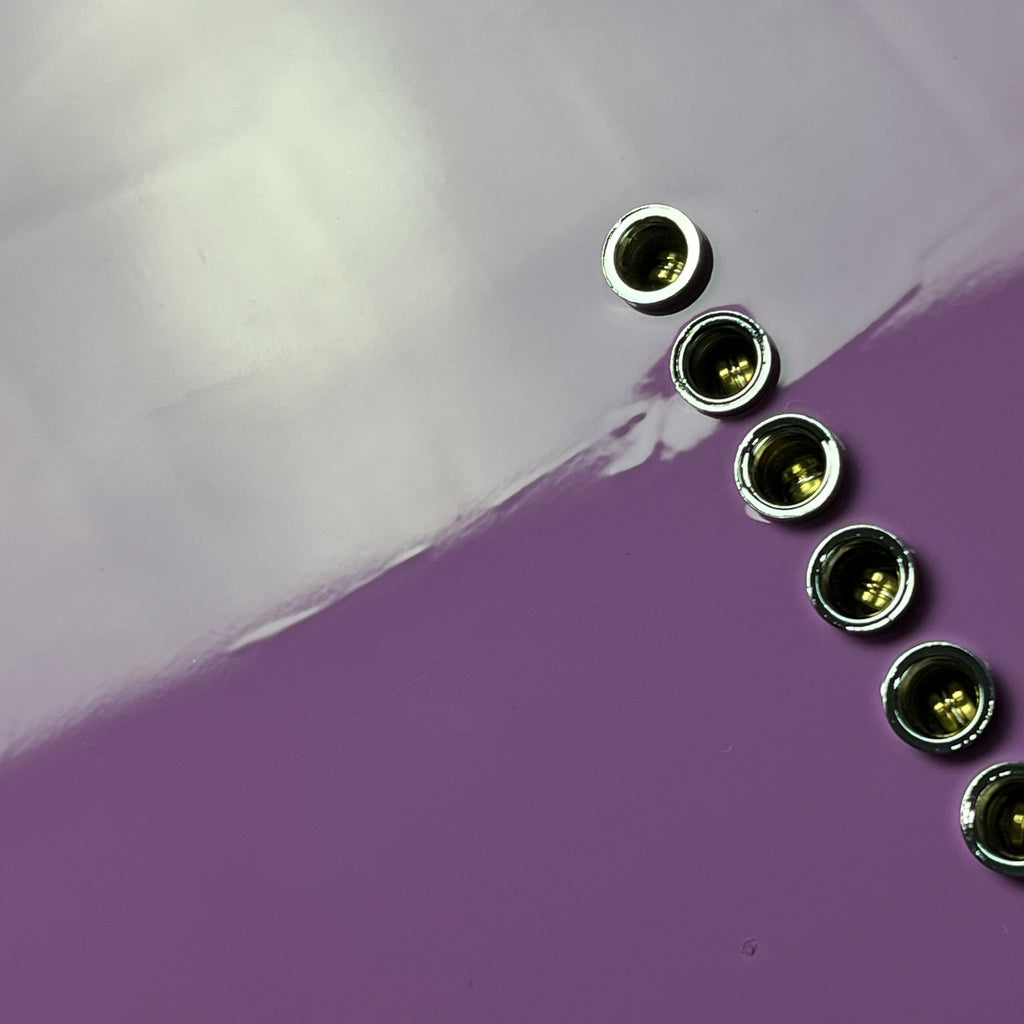 GrassRoots G-SN-45DX