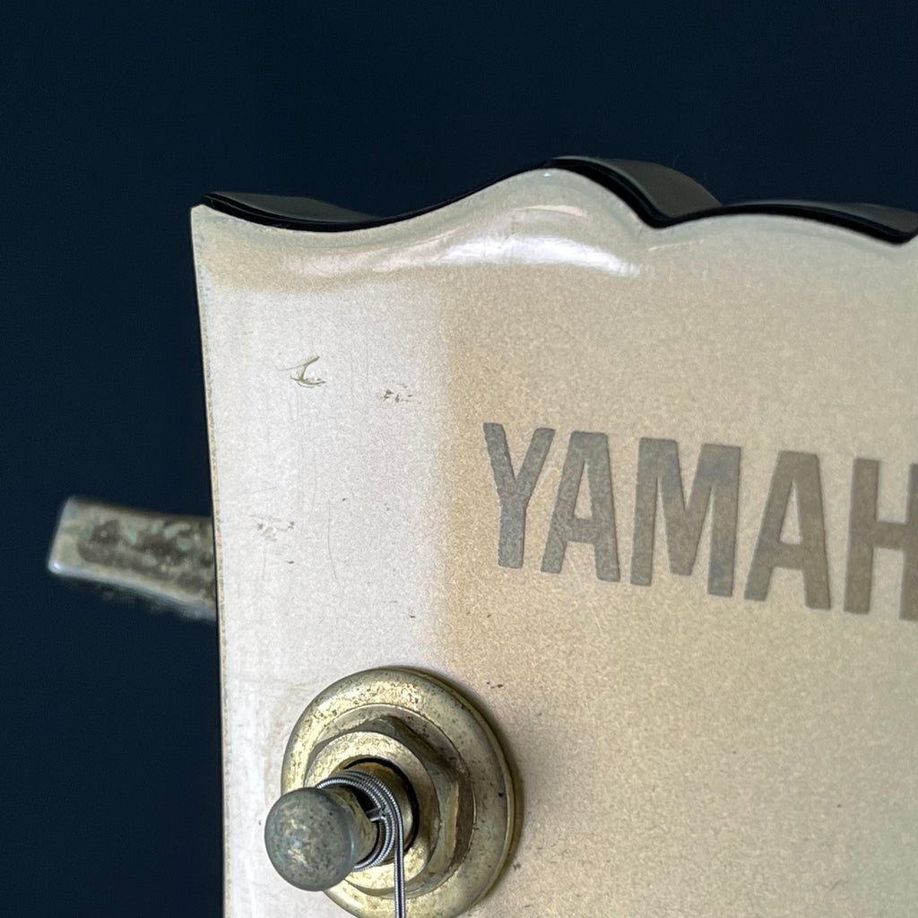 YAMAHA Japan SFX-1