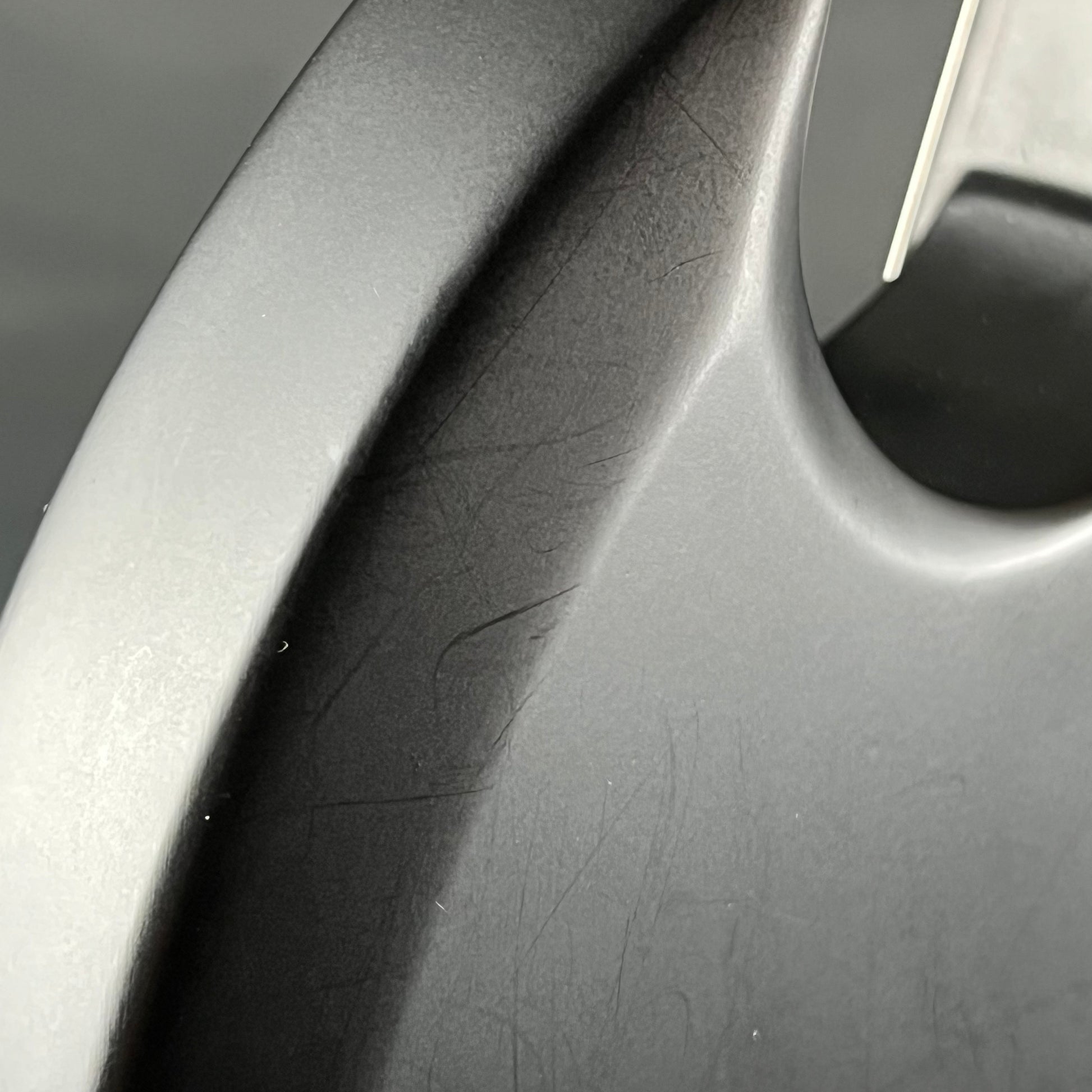 Epiphone Goth SG Special LTD