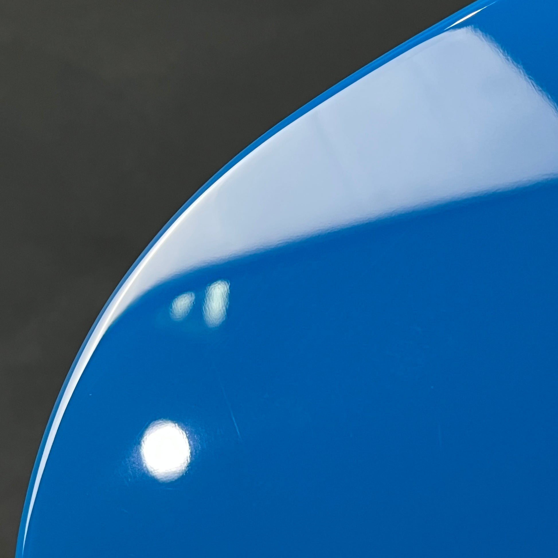 Fender Japan Hybrid II Telecaster 2024