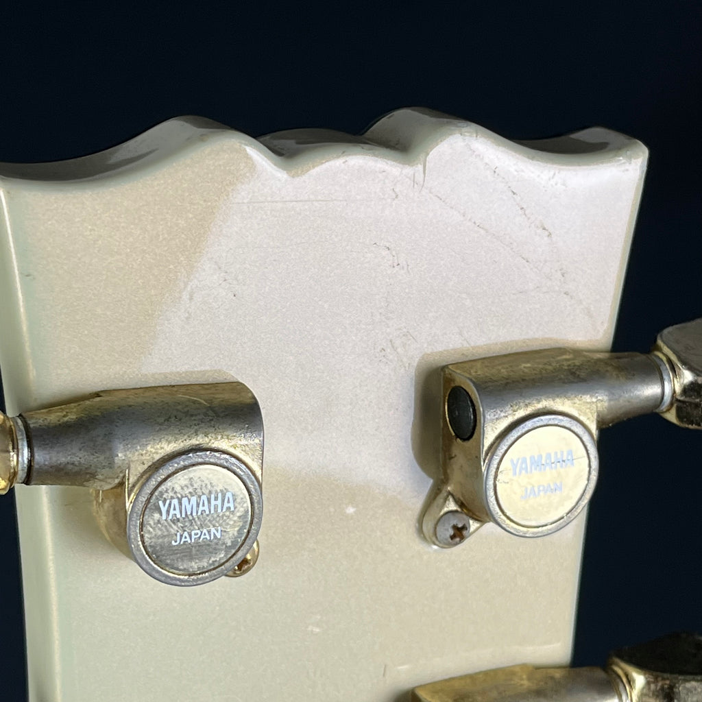 YAMAHA Japan SFX-1