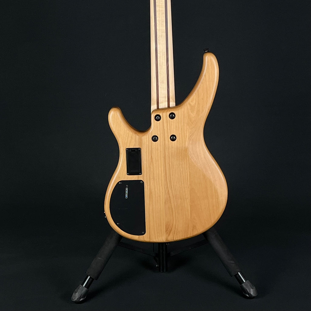 YAMAHA TRBX604FM Bass
