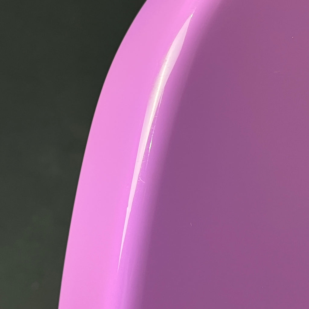 GrassRoots G-SN-45DX