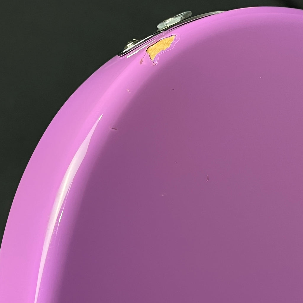 GrassRoots G-SN-45DX