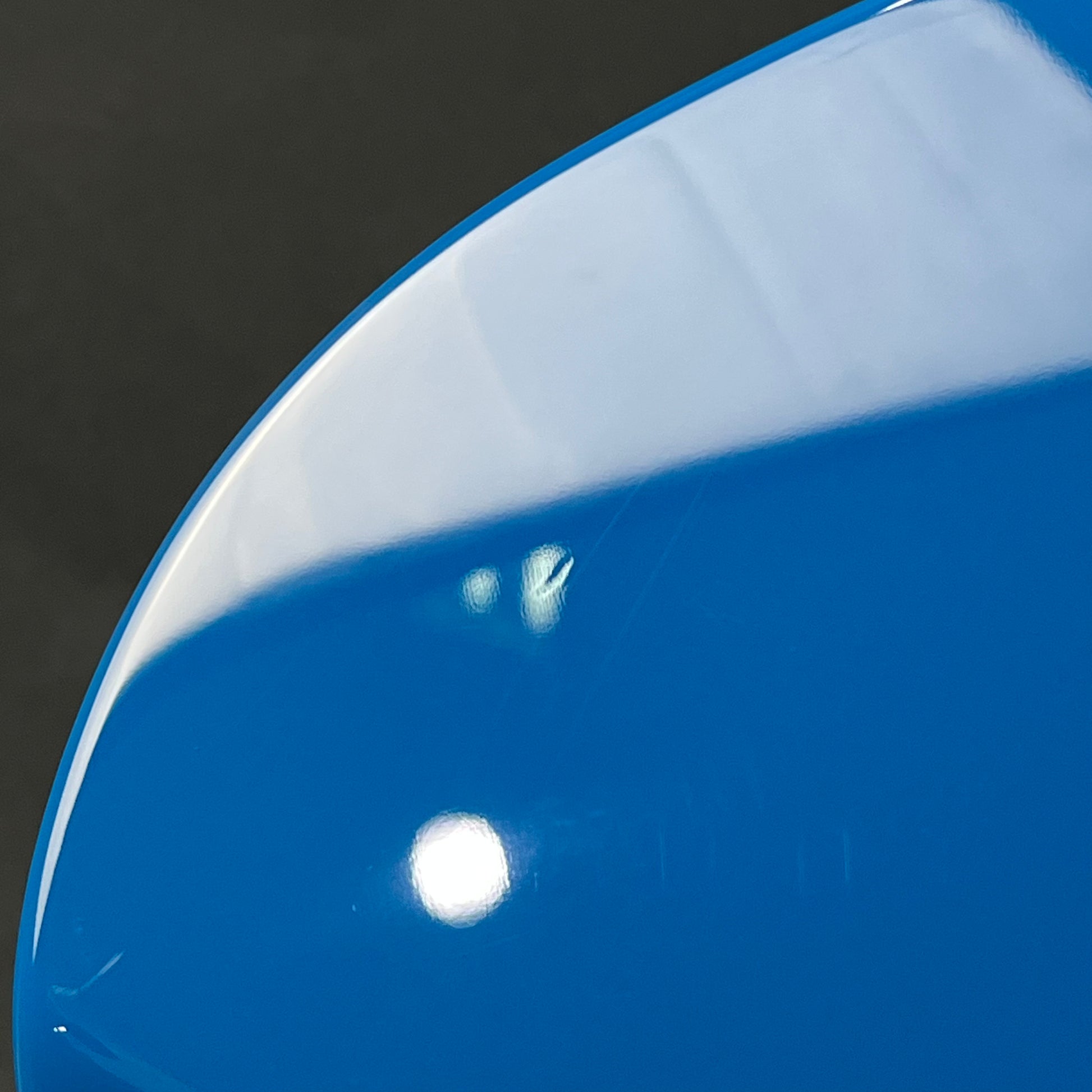 Fender Japan Hybrid II Telecaster 2024