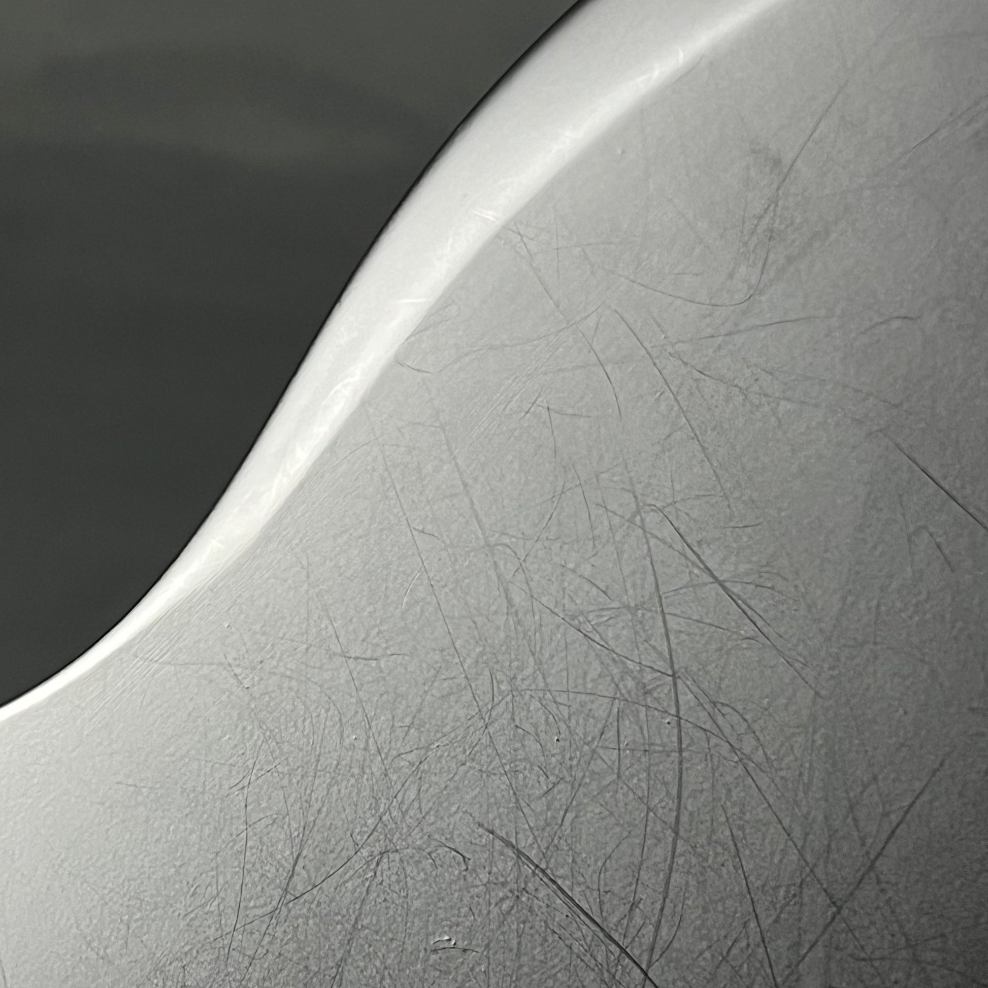 Epiphone Goth SG Special LTD