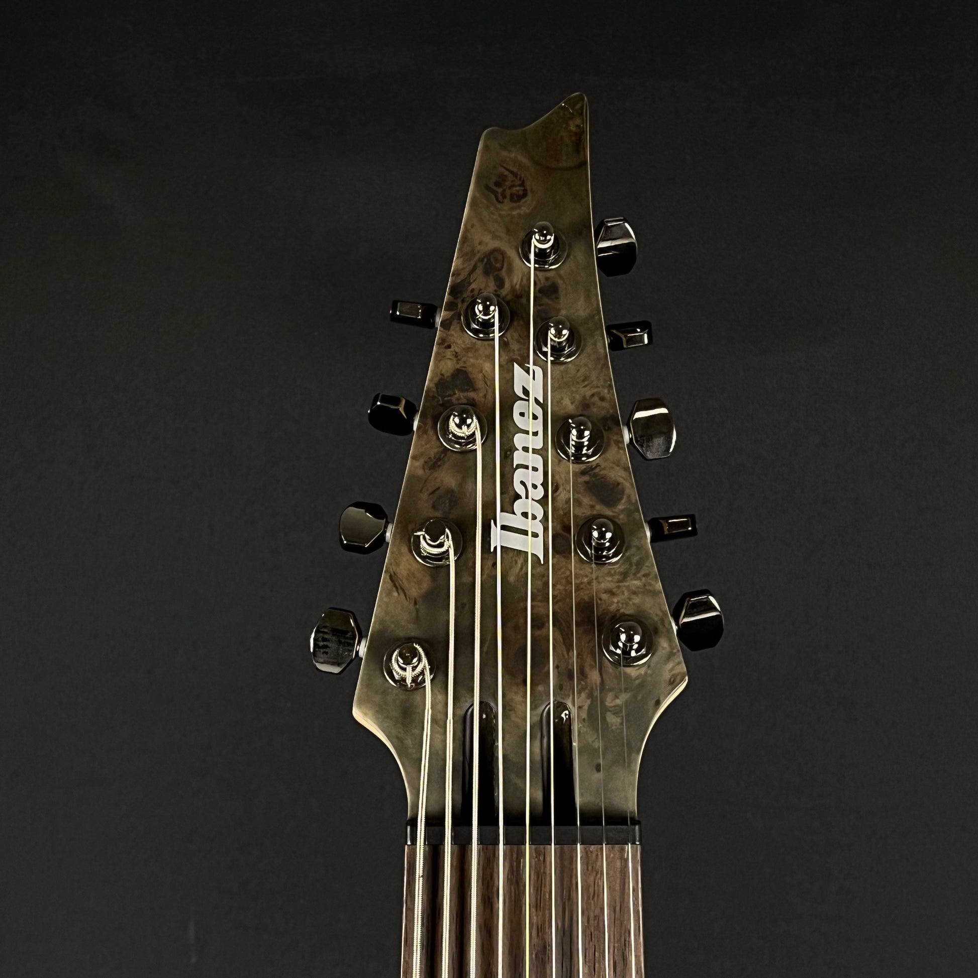Ibanez RG9PB 2024
