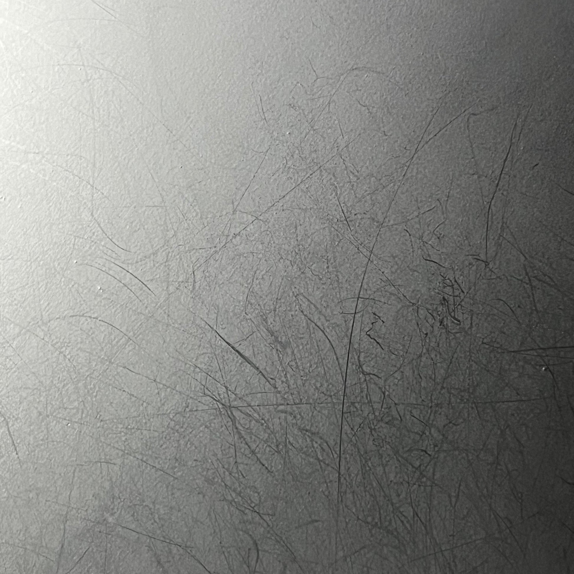 Epiphone Goth SG Special LTD